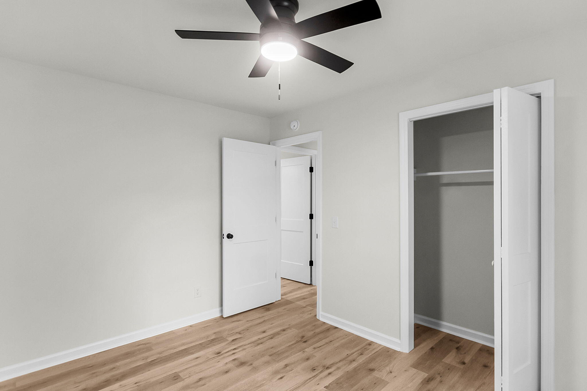 104 Meadowlark Court