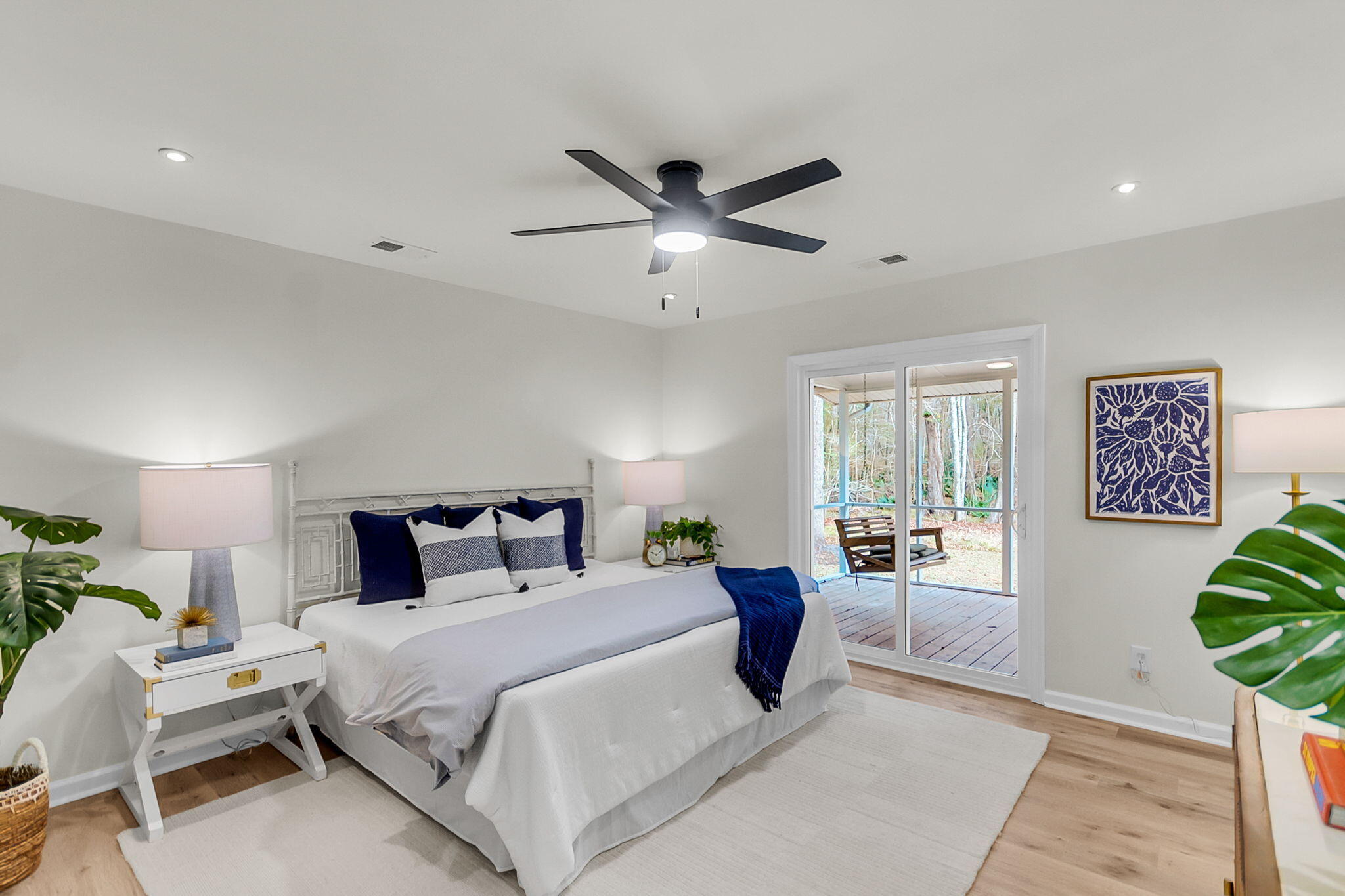 104 Meadowlark Court