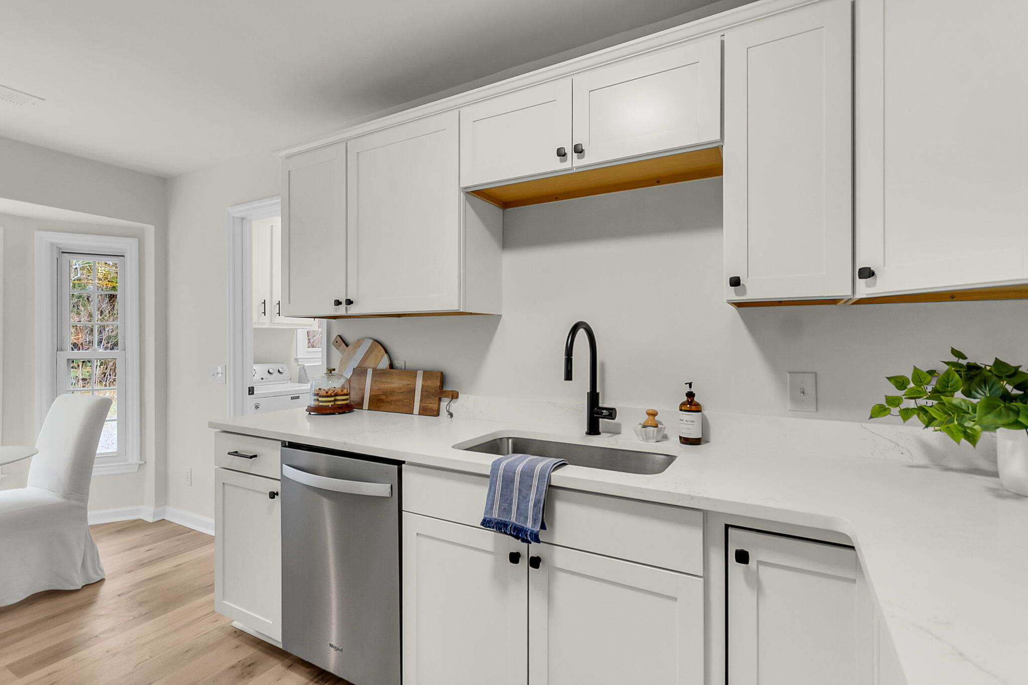 104 Meadowlark Court