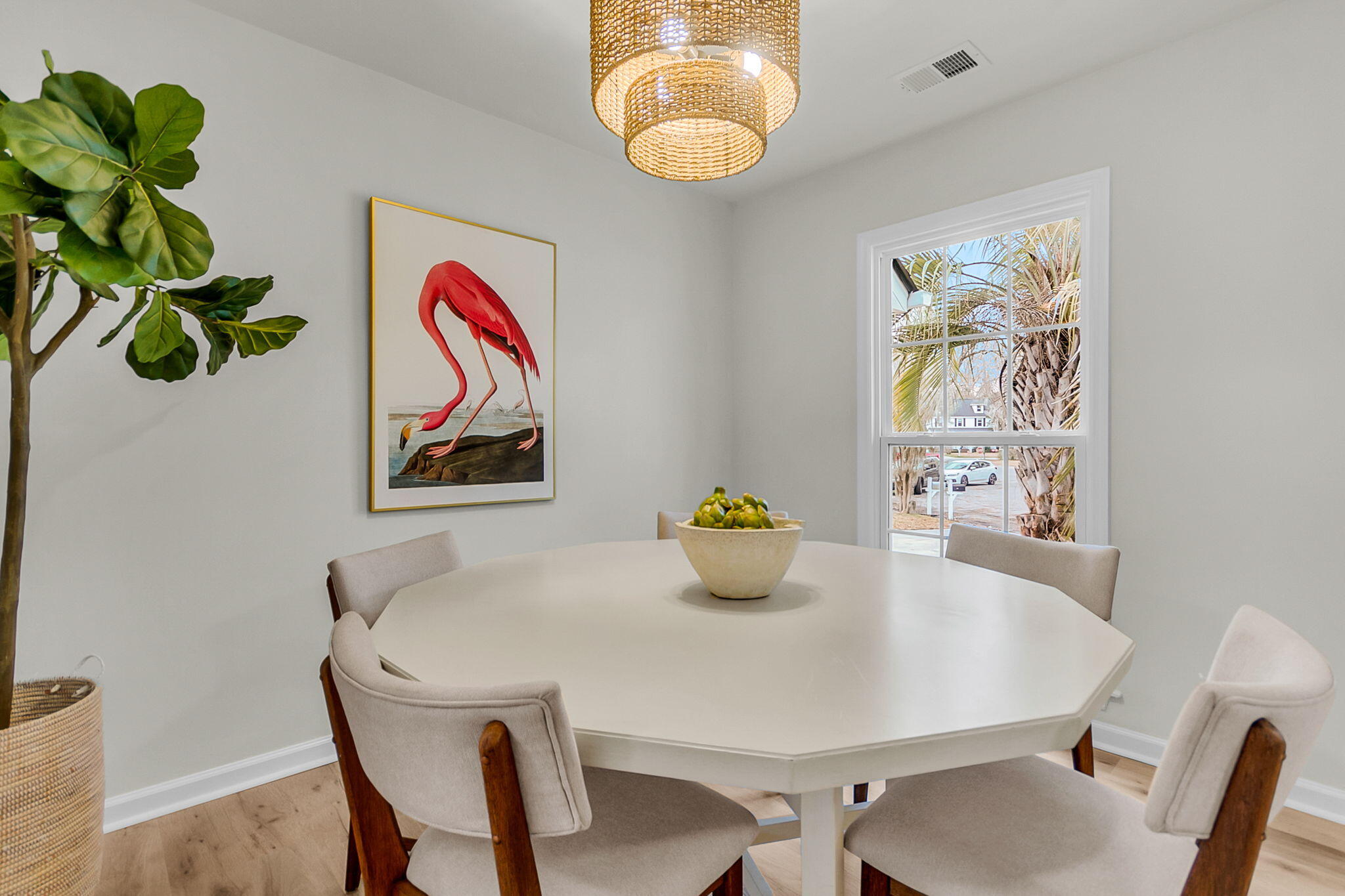 104 Meadowlark Court