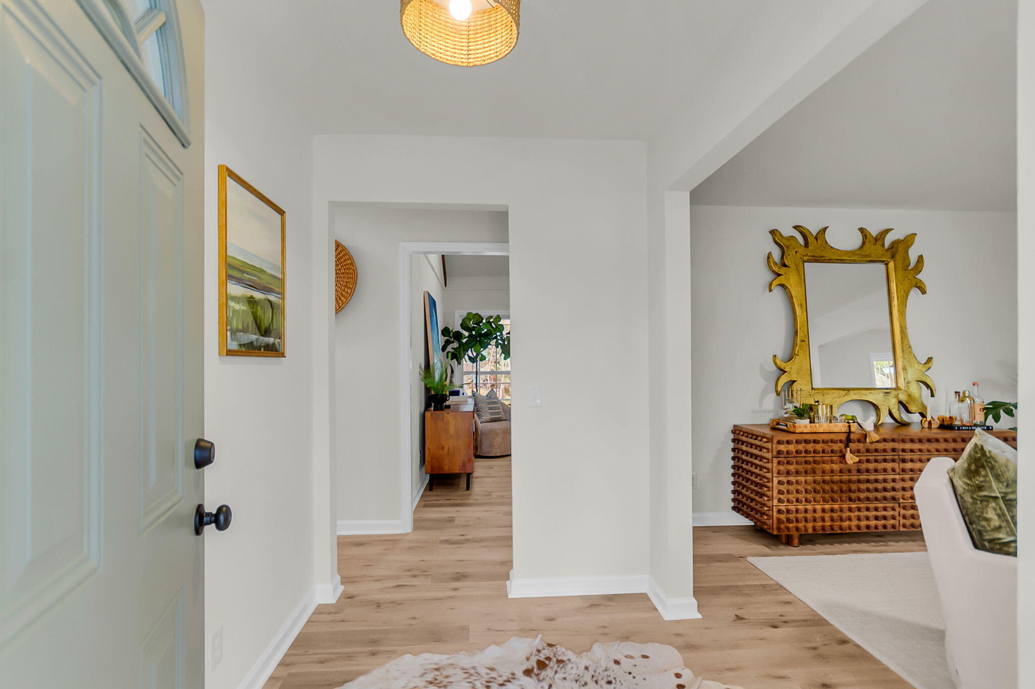 104 Meadowlark Court