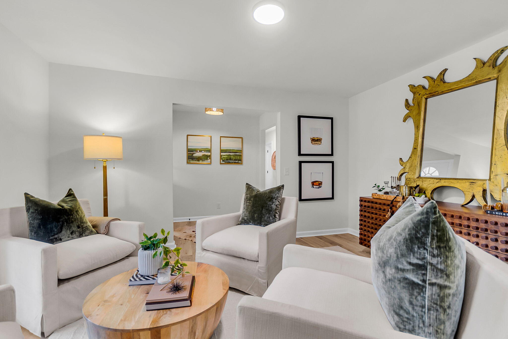 104 Meadowlark Court