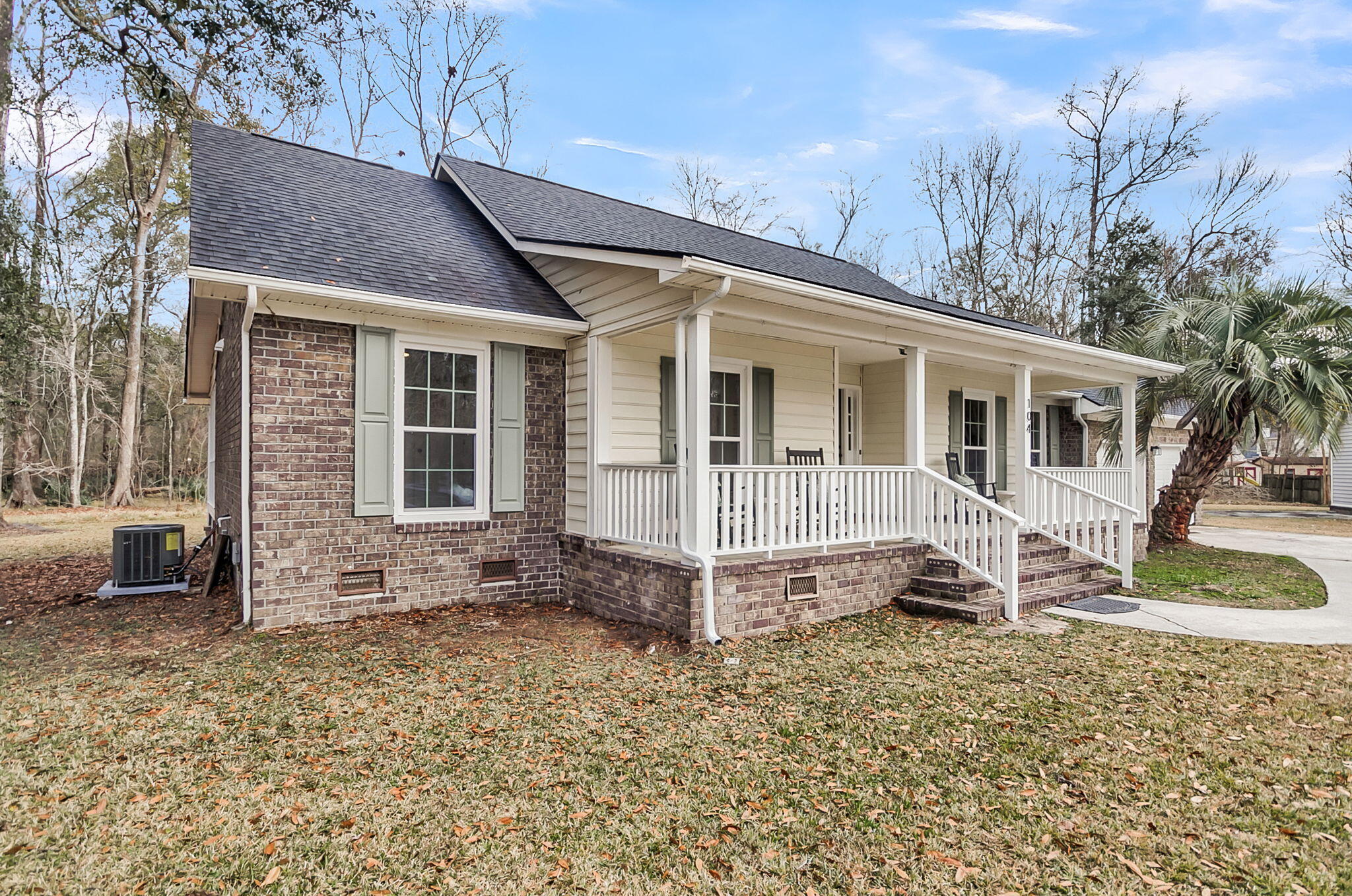 104 Meadowlark Court