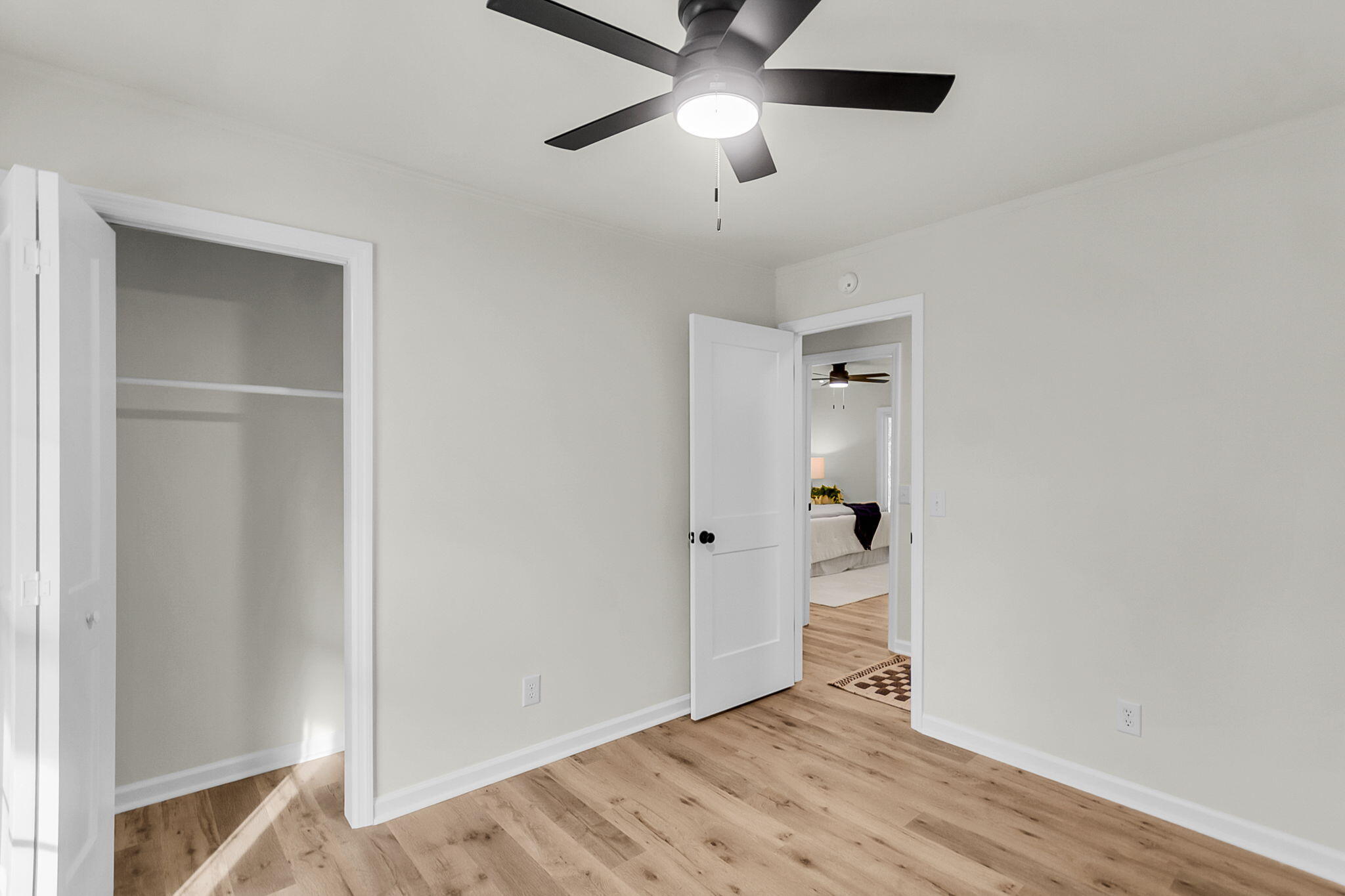 104 Meadowlark Court