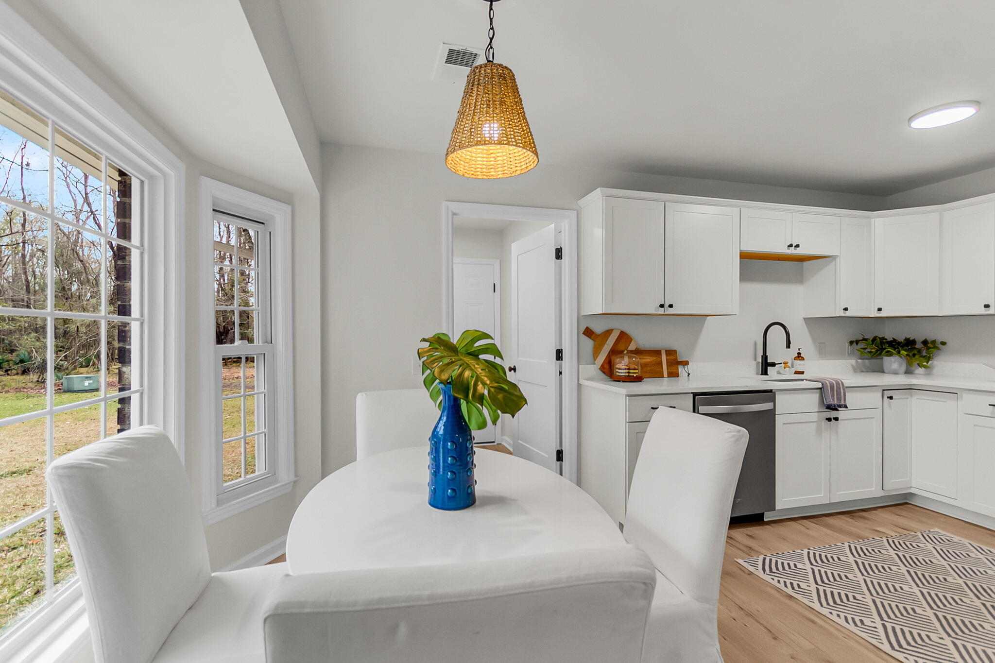 104 Meadowlark Court