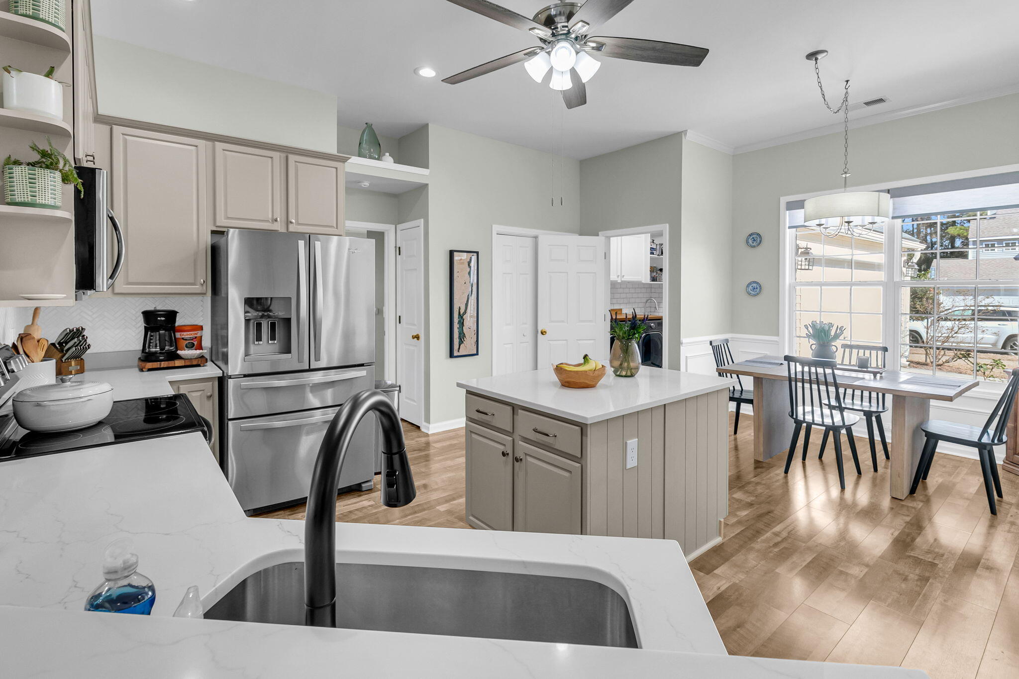 1427 Harbor Mist Court