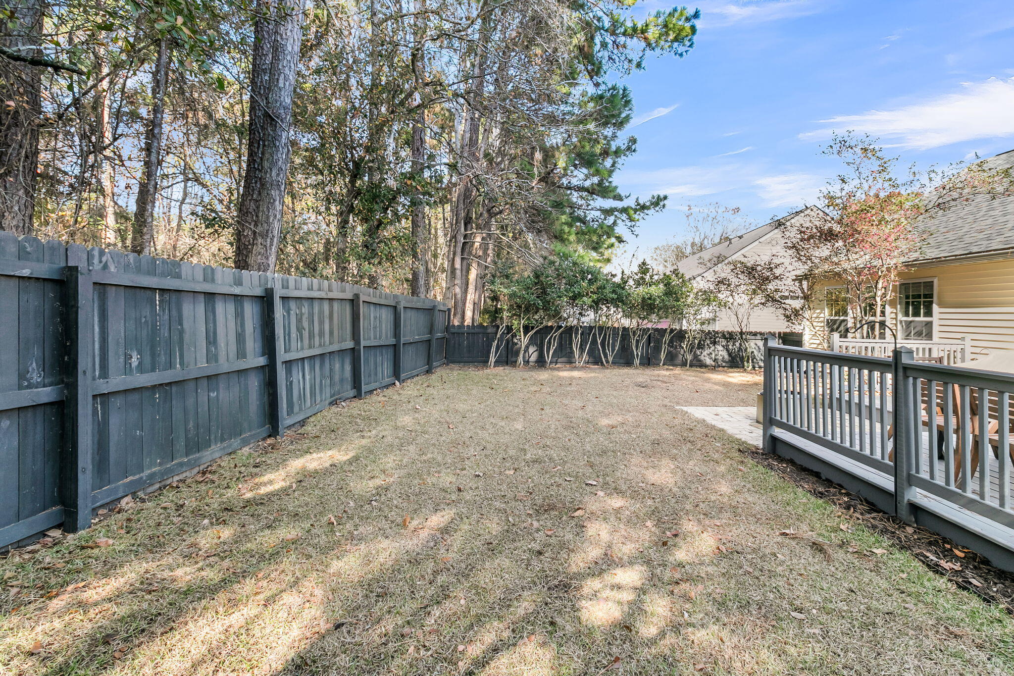 1427 Harbor Mist Court