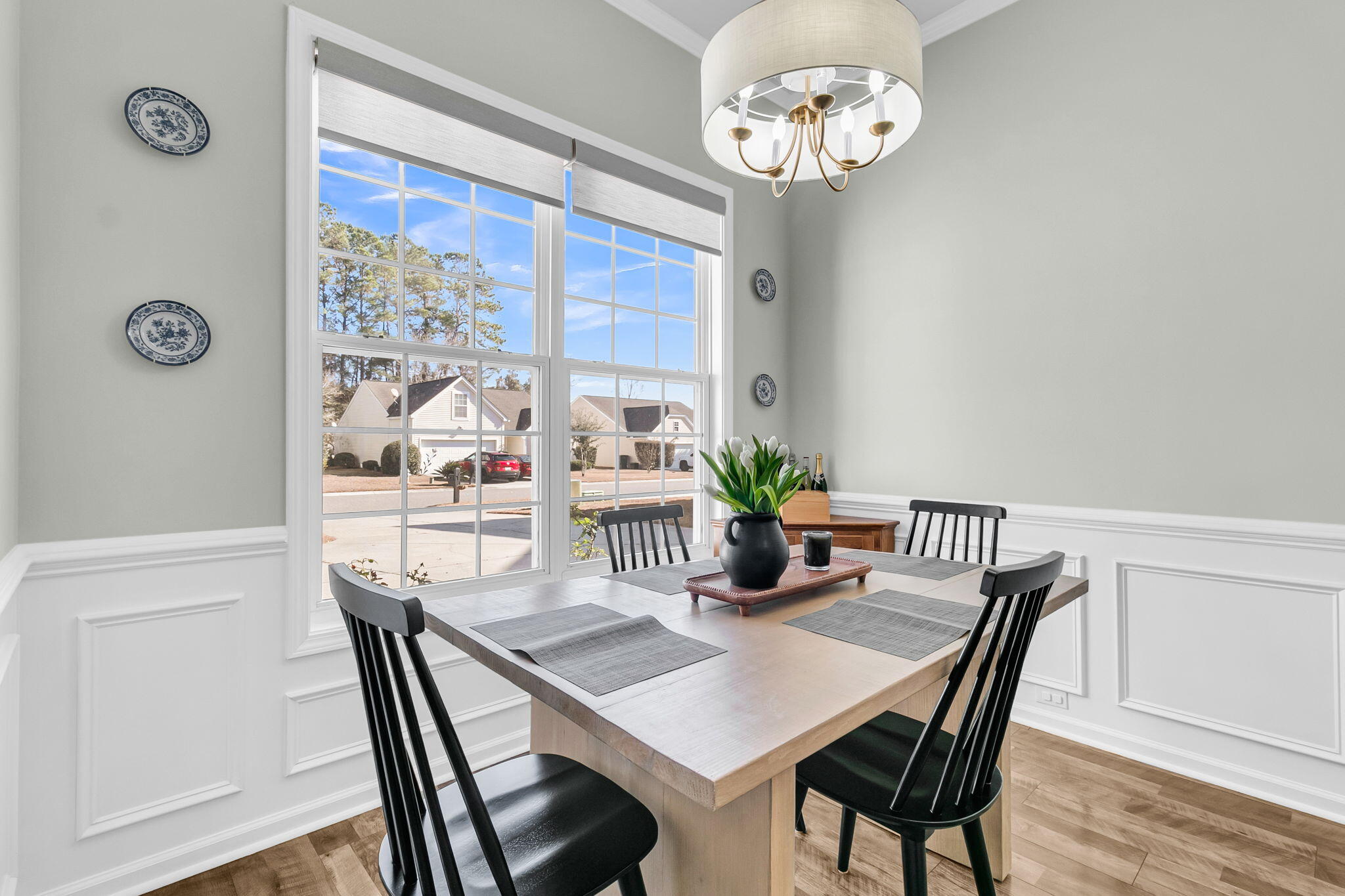 1427 Harbor Mist Court