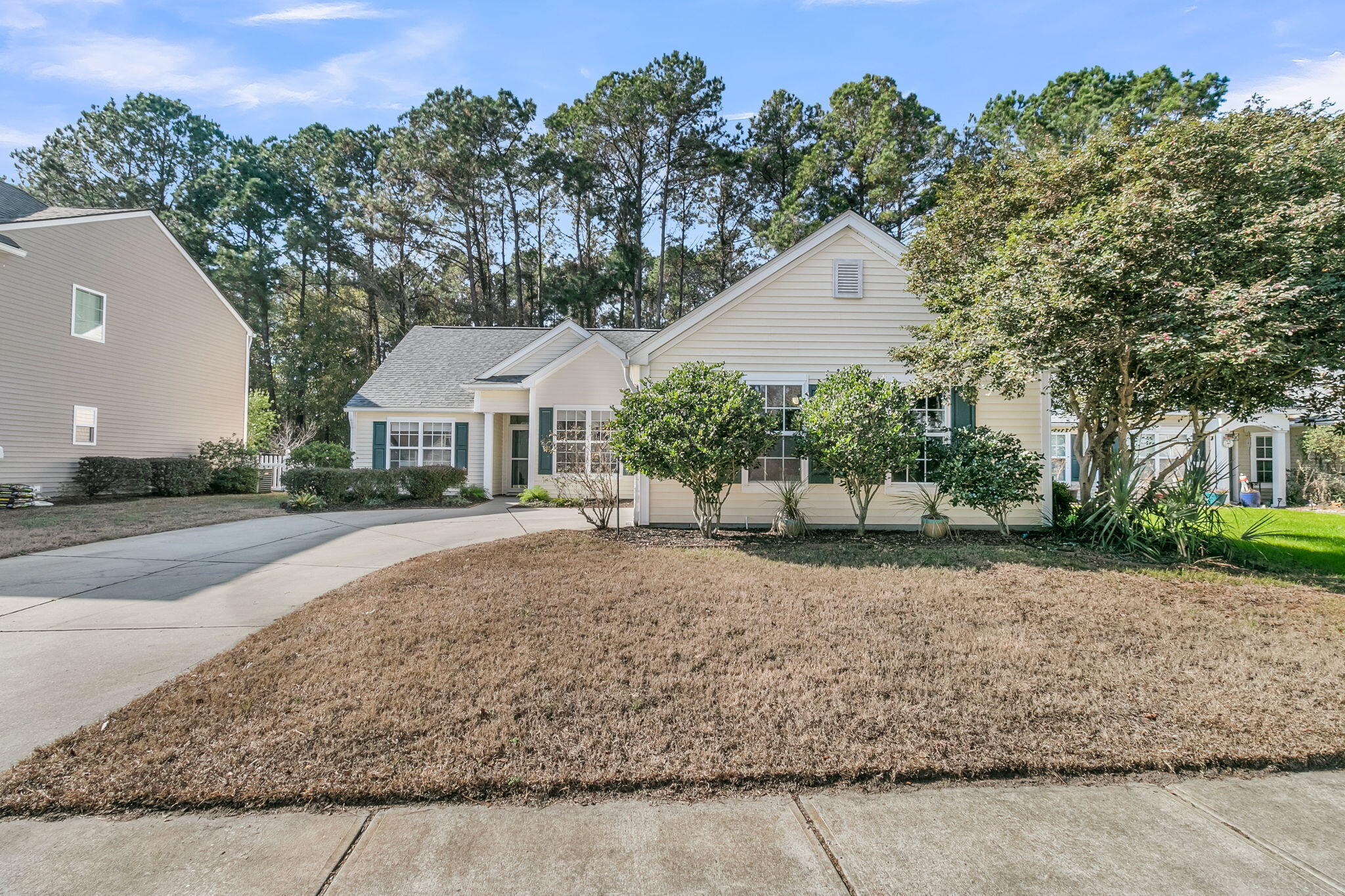 1427 Harbor Mist Court