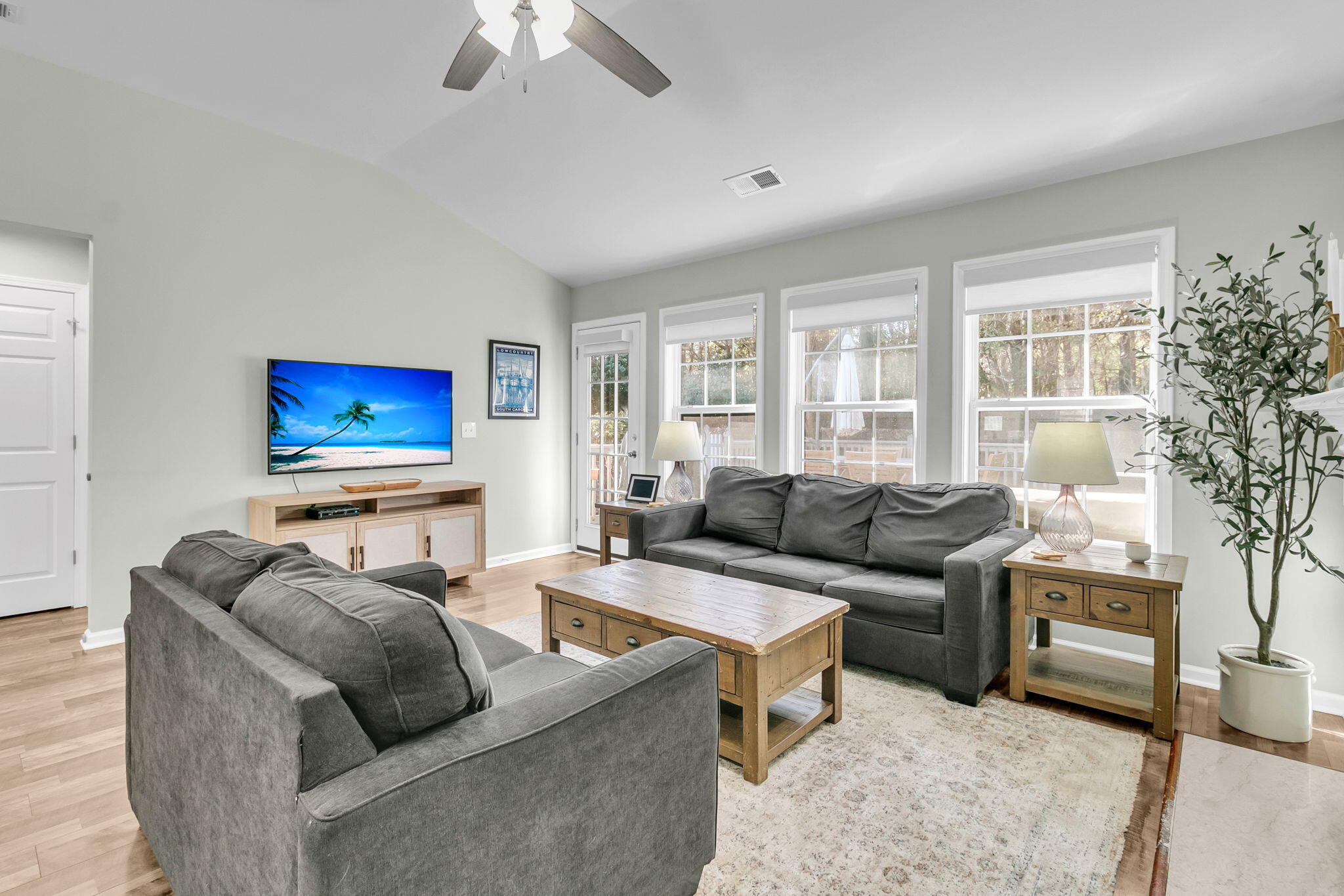 1427 Harbor Mist Court