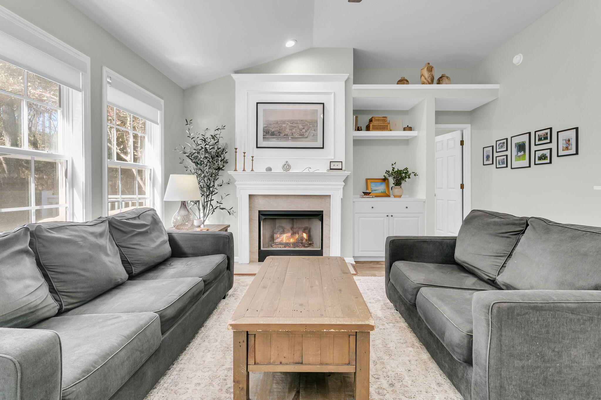 1427 Harbor Mist Court