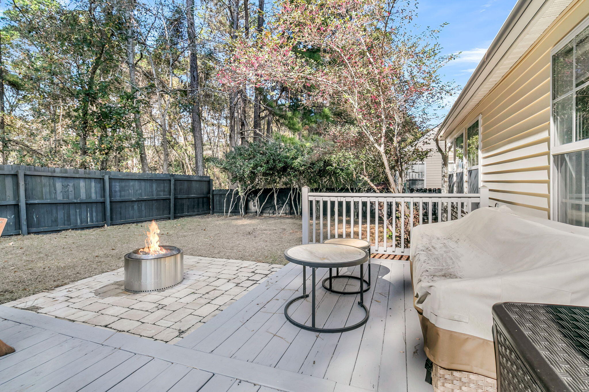 1427 Harbor Mist Court