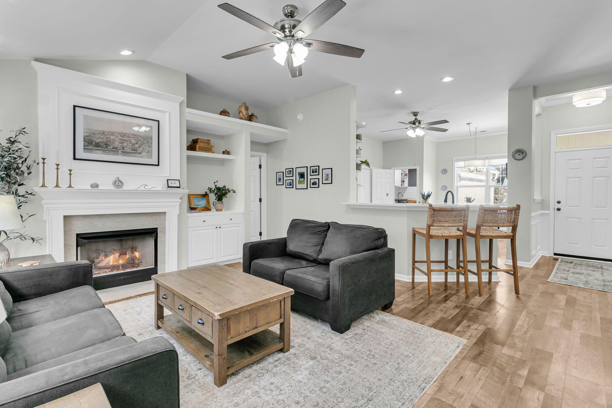 1427 Harbor Mist Court