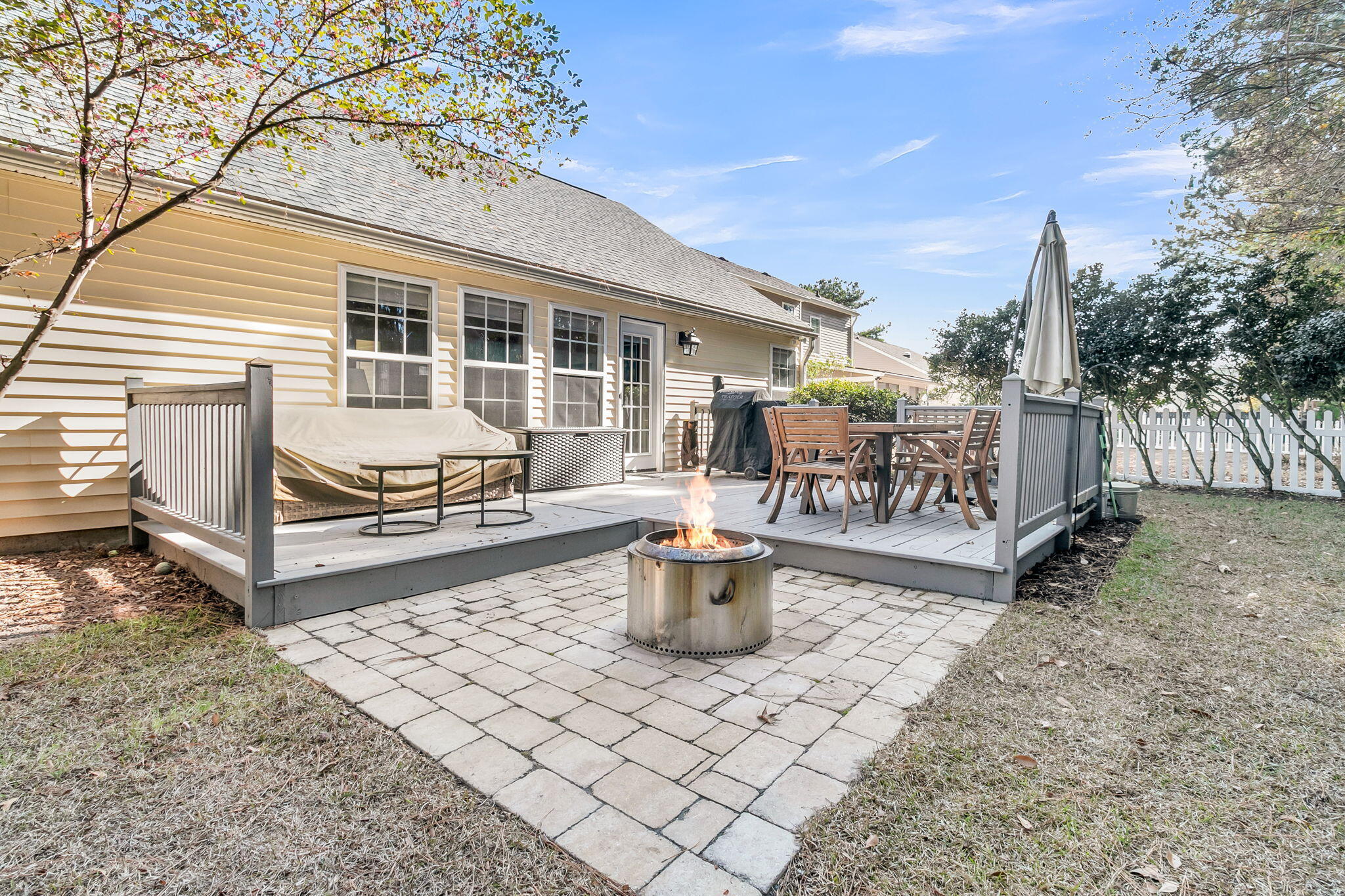 1427 Harbor Mist Court