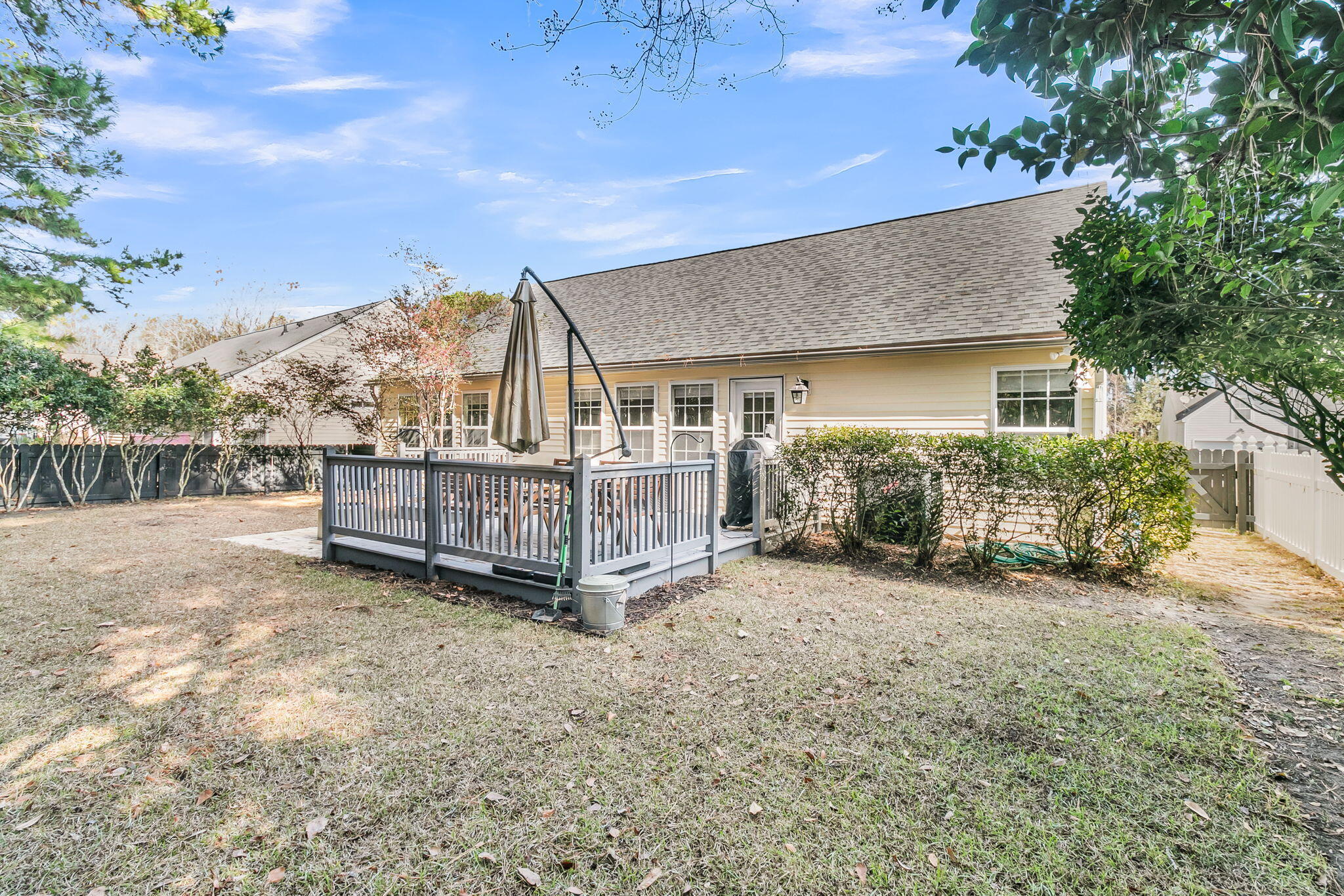 1427 Harbor Mist Court