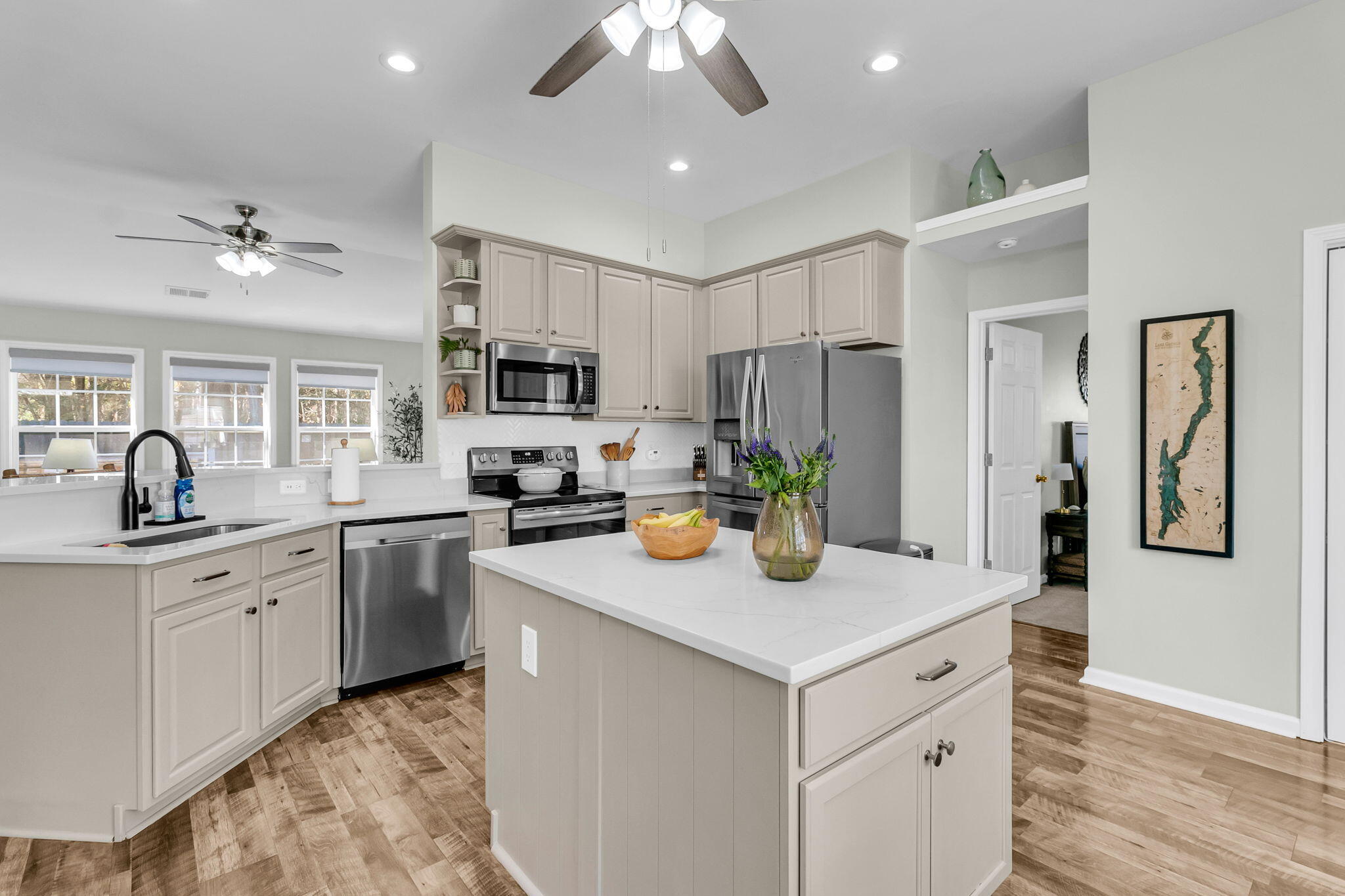 1427 Harbor Mist Court