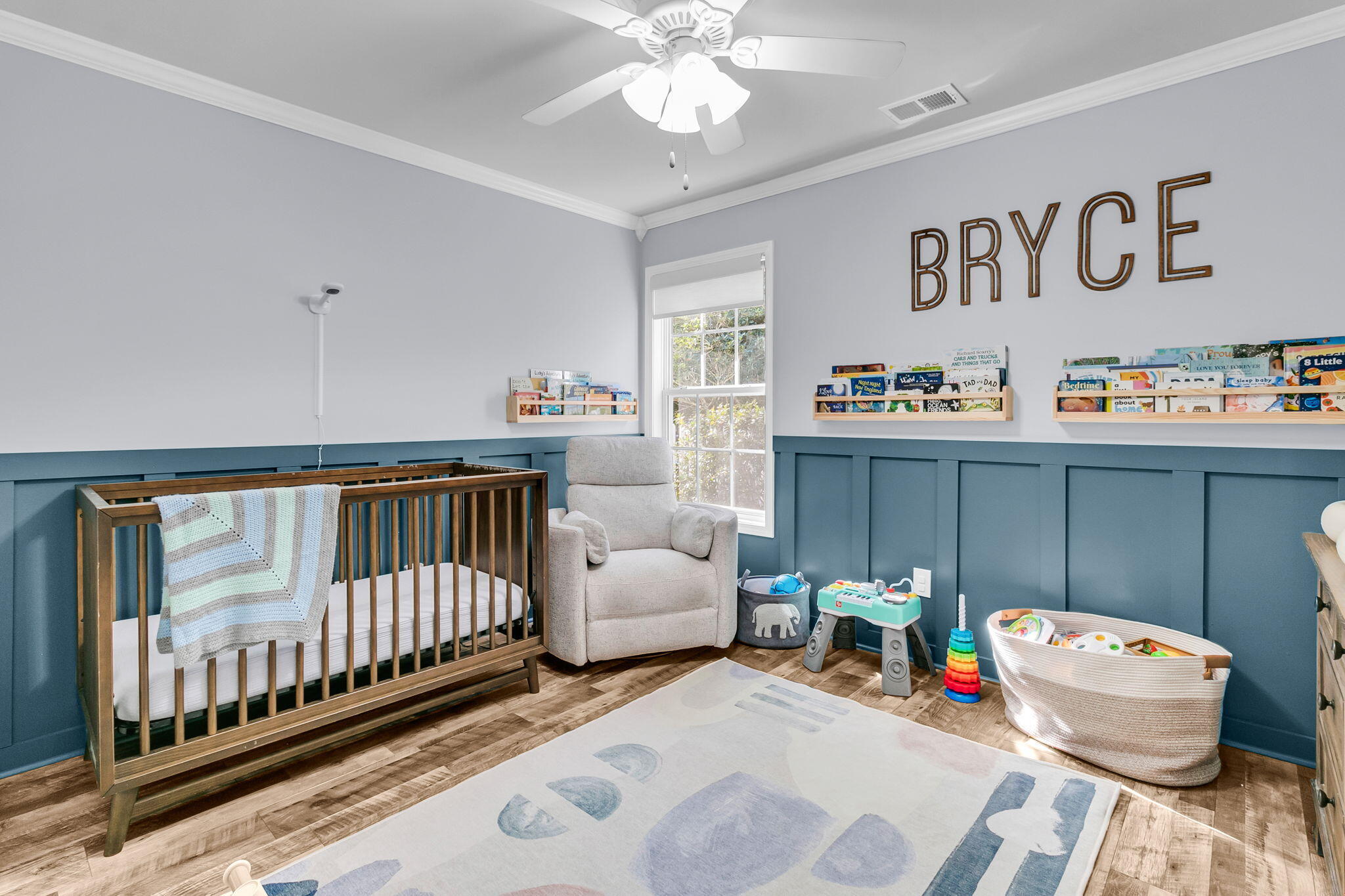 1427 Harbor Mist Court