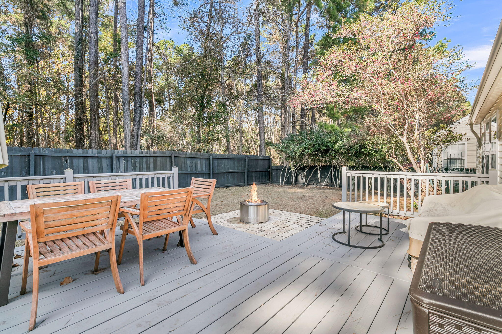 1427 Harbor Mist Court