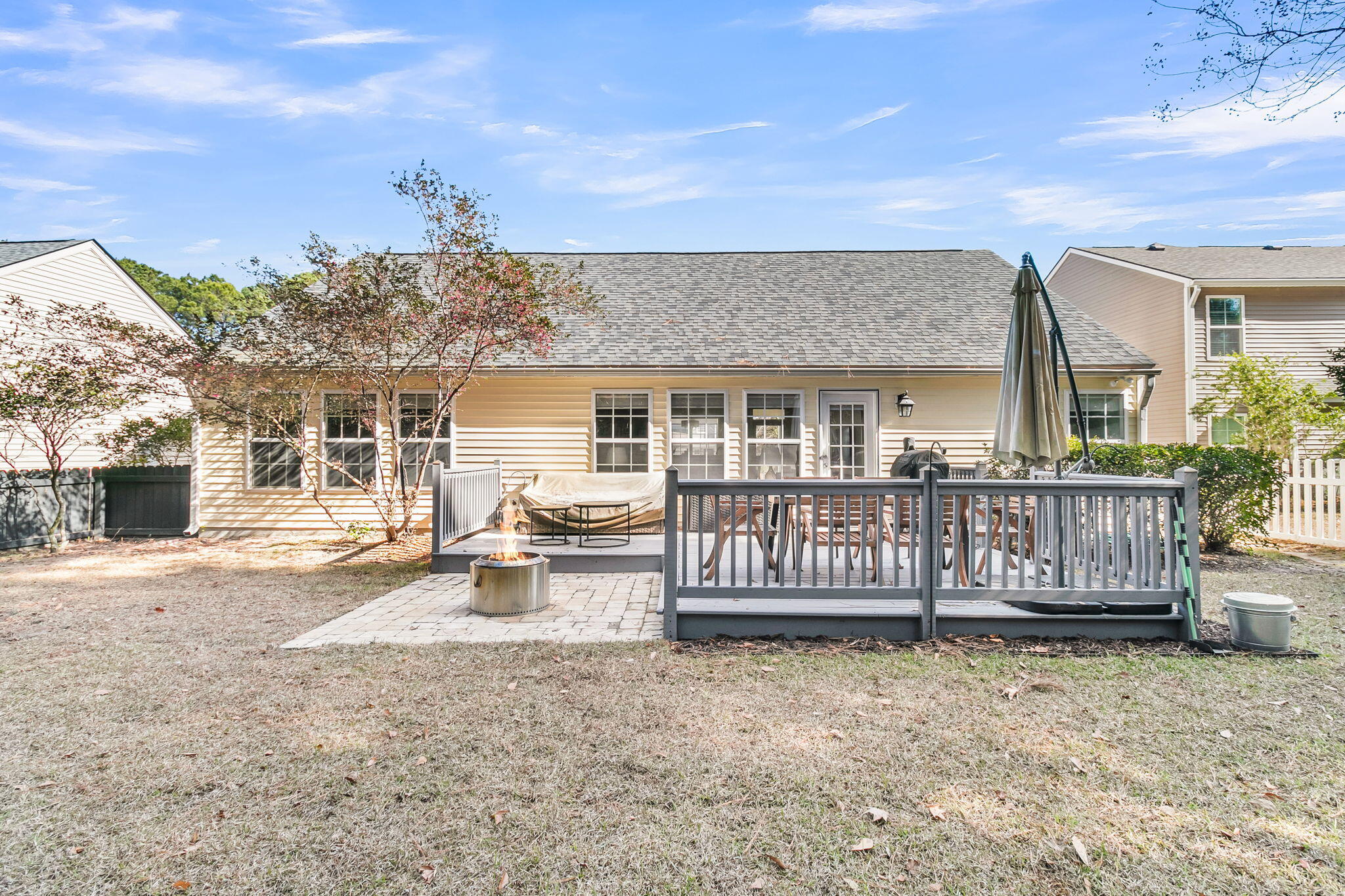 1427 Harbor Mist Court