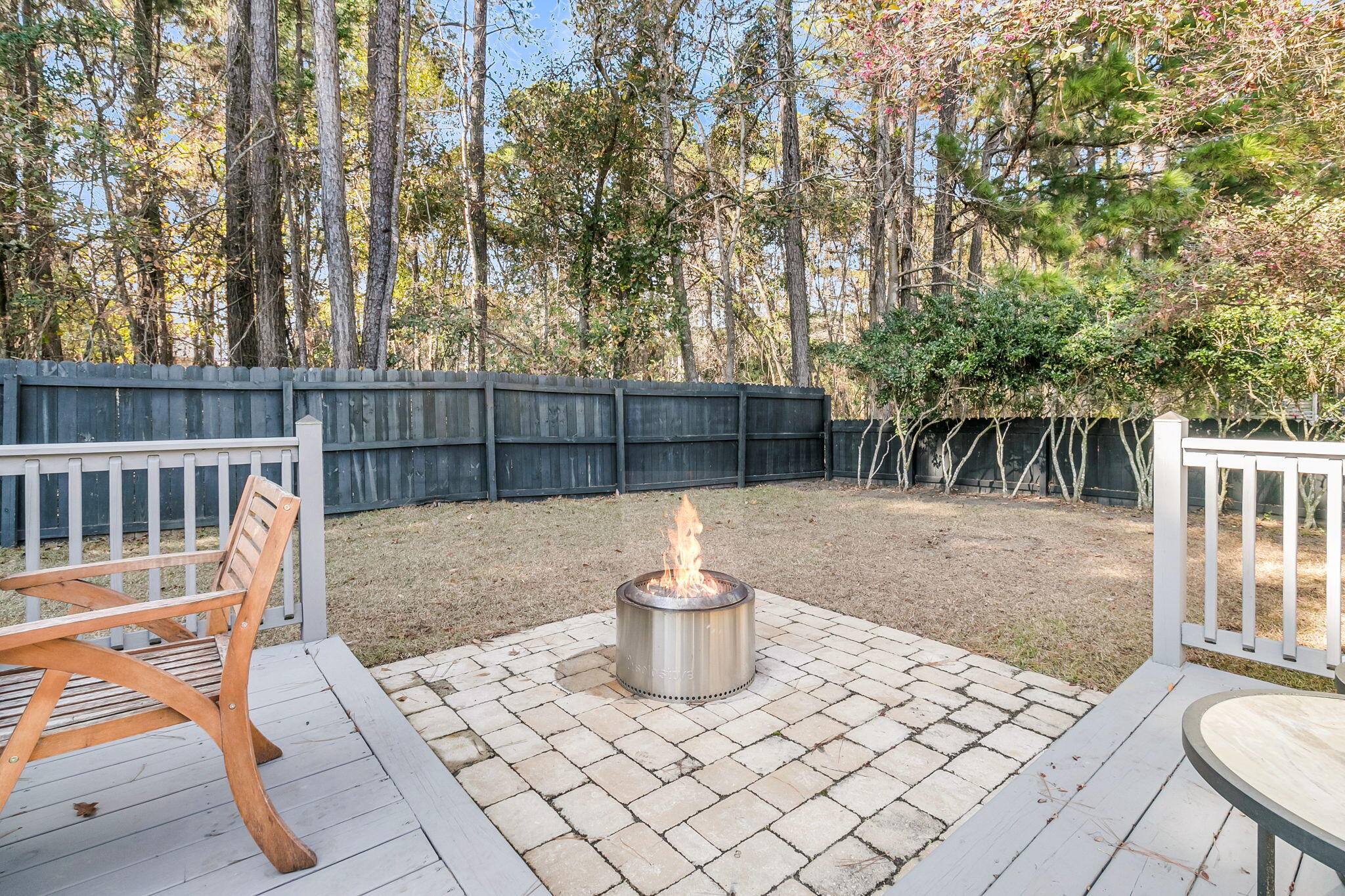 1427 Harbor Mist Court