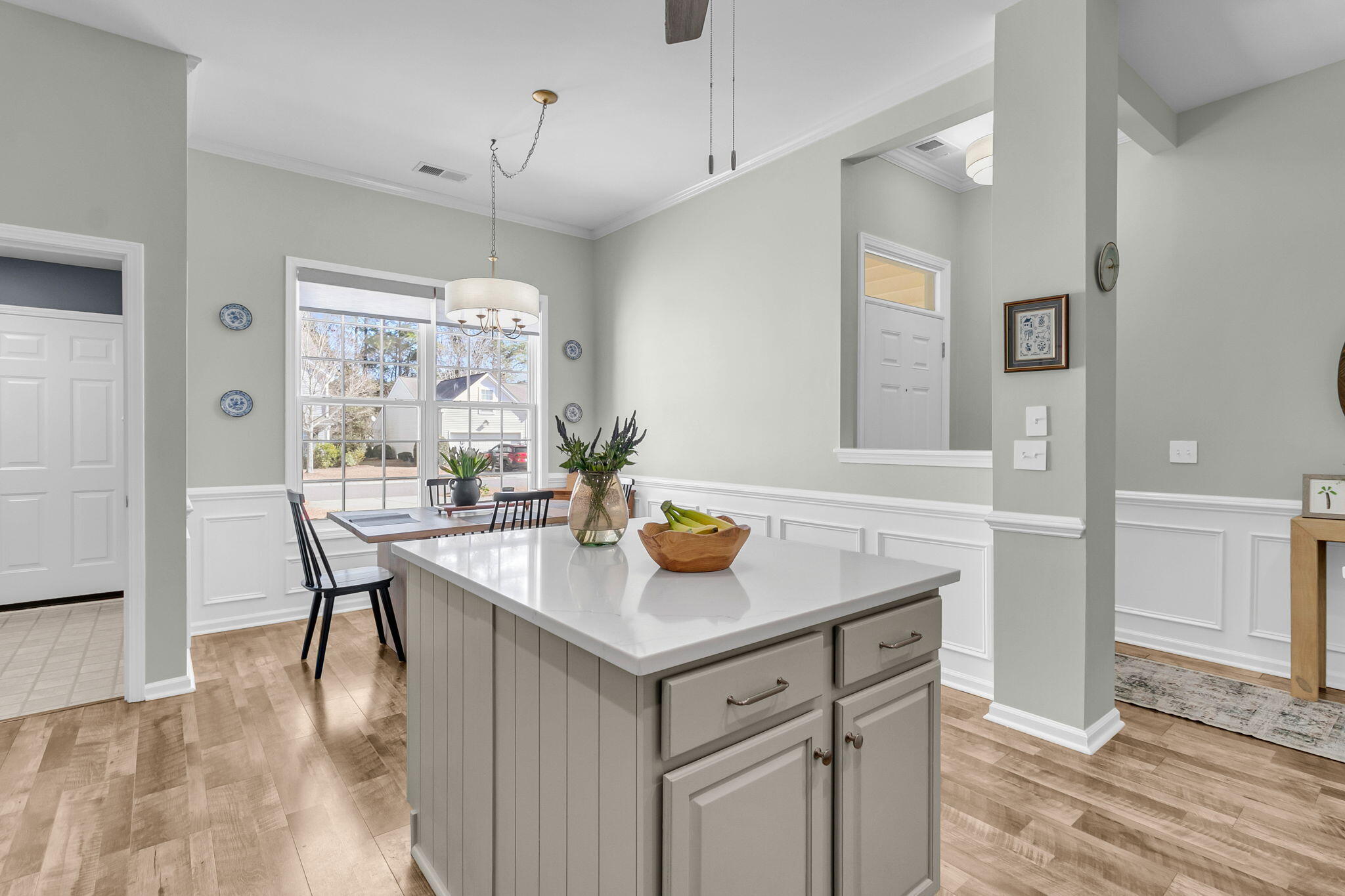 1427 Harbor Mist Court