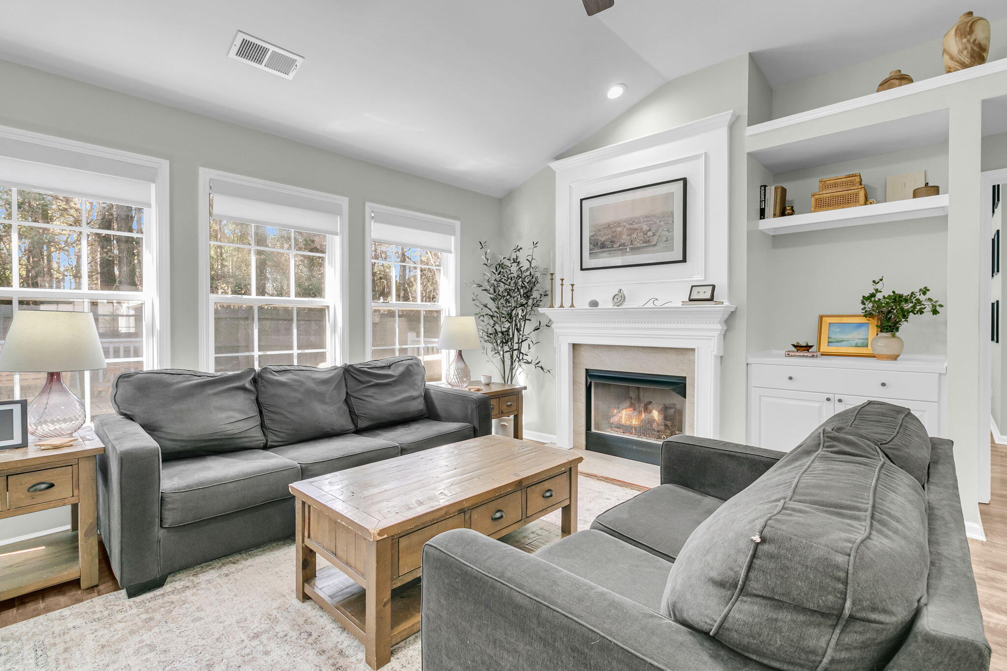 1427 Harbor Mist Court