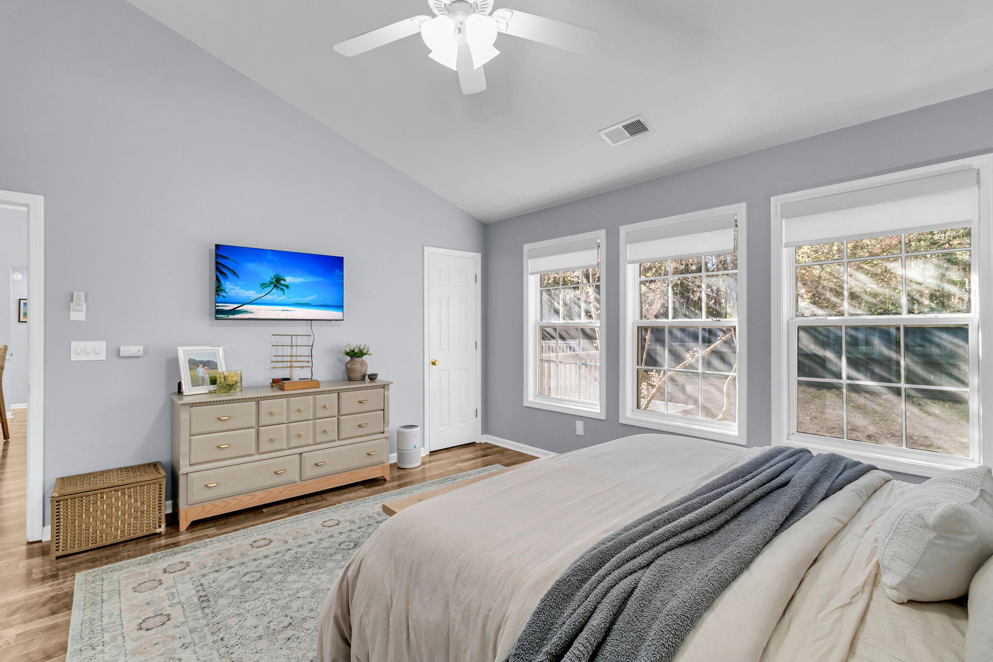 1427 Harbor Mist Court