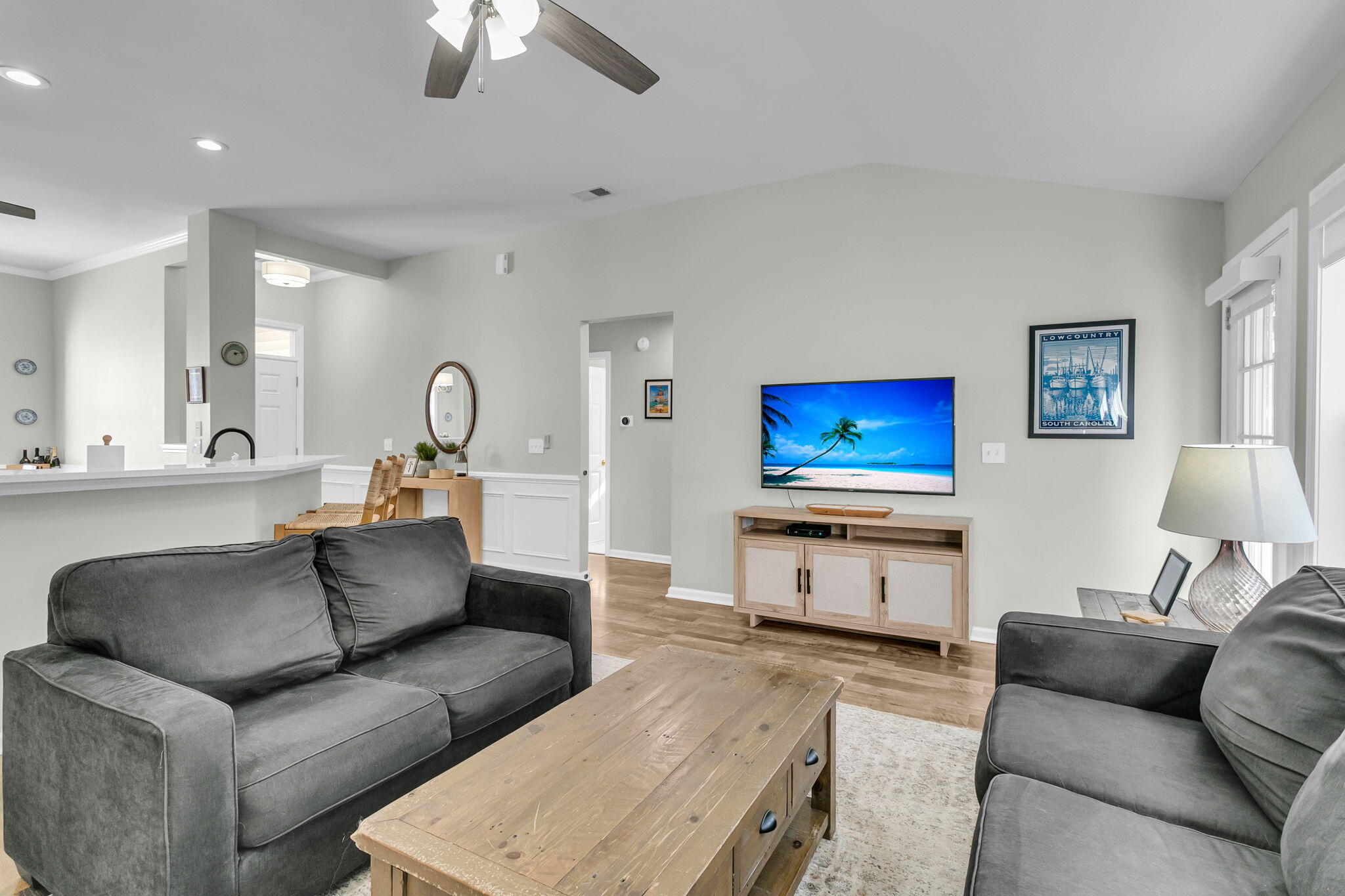 1427 Harbor Mist Court