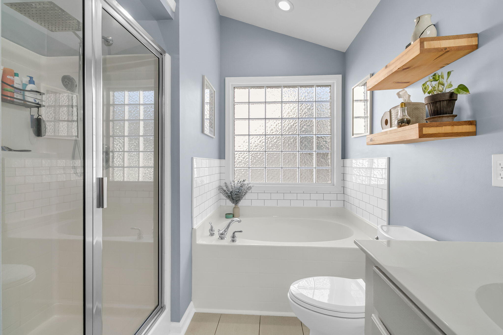 1427 Harbor Mist Court