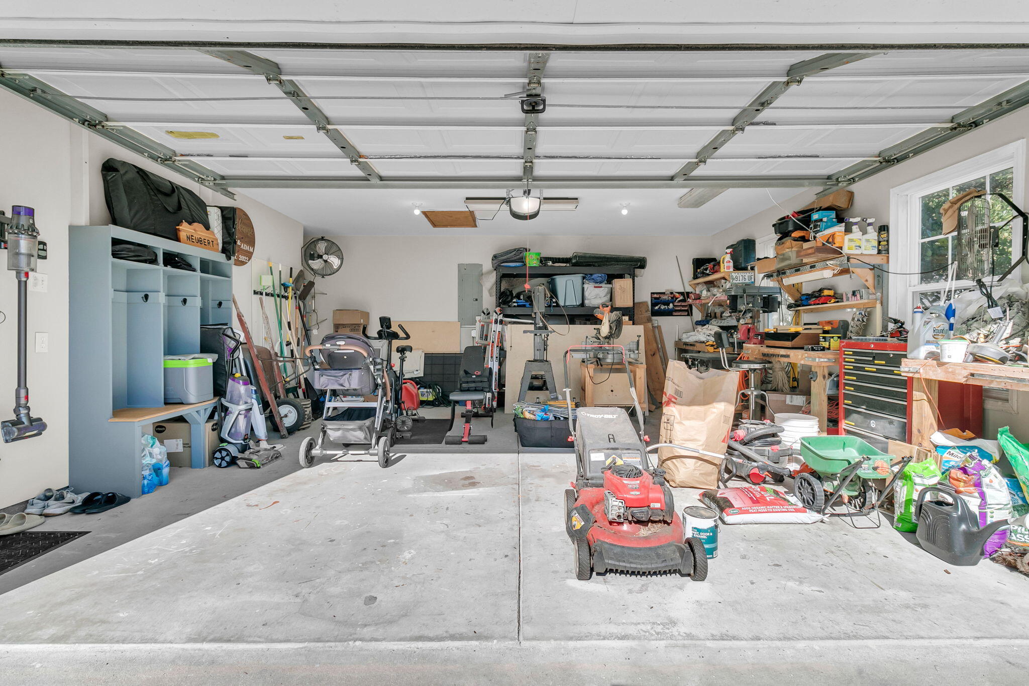 1427 Harbor Mist Court