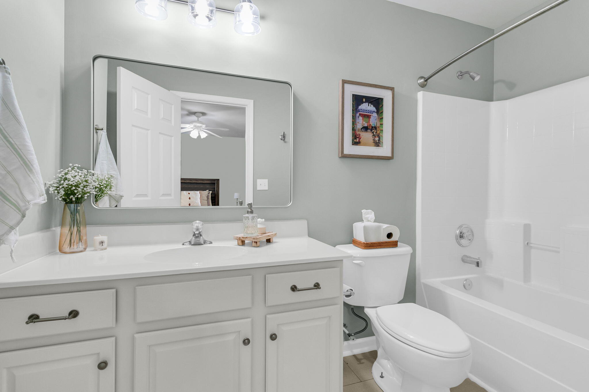 1427 Harbor Mist Court