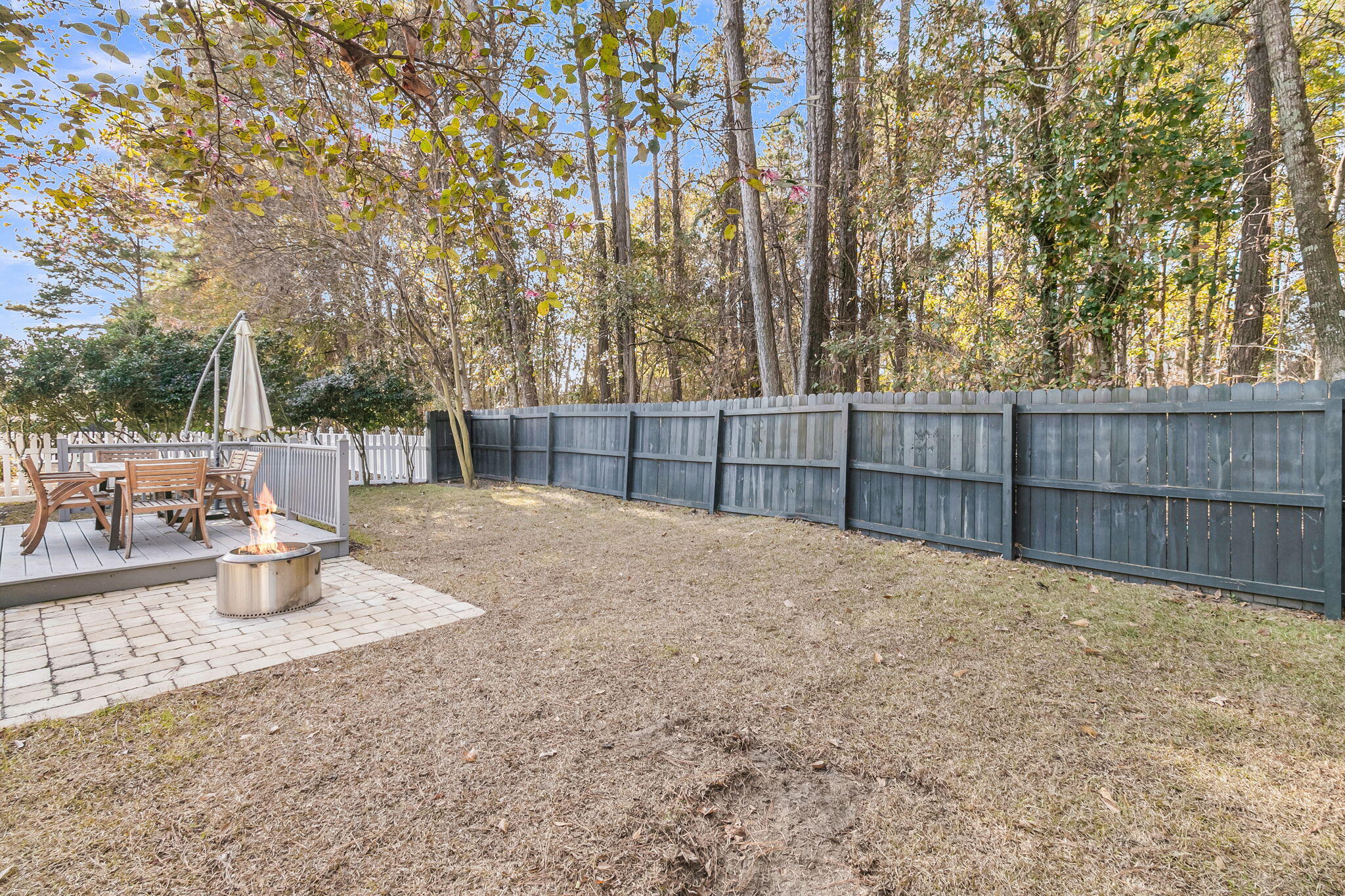 1427 Harbor Mist Court