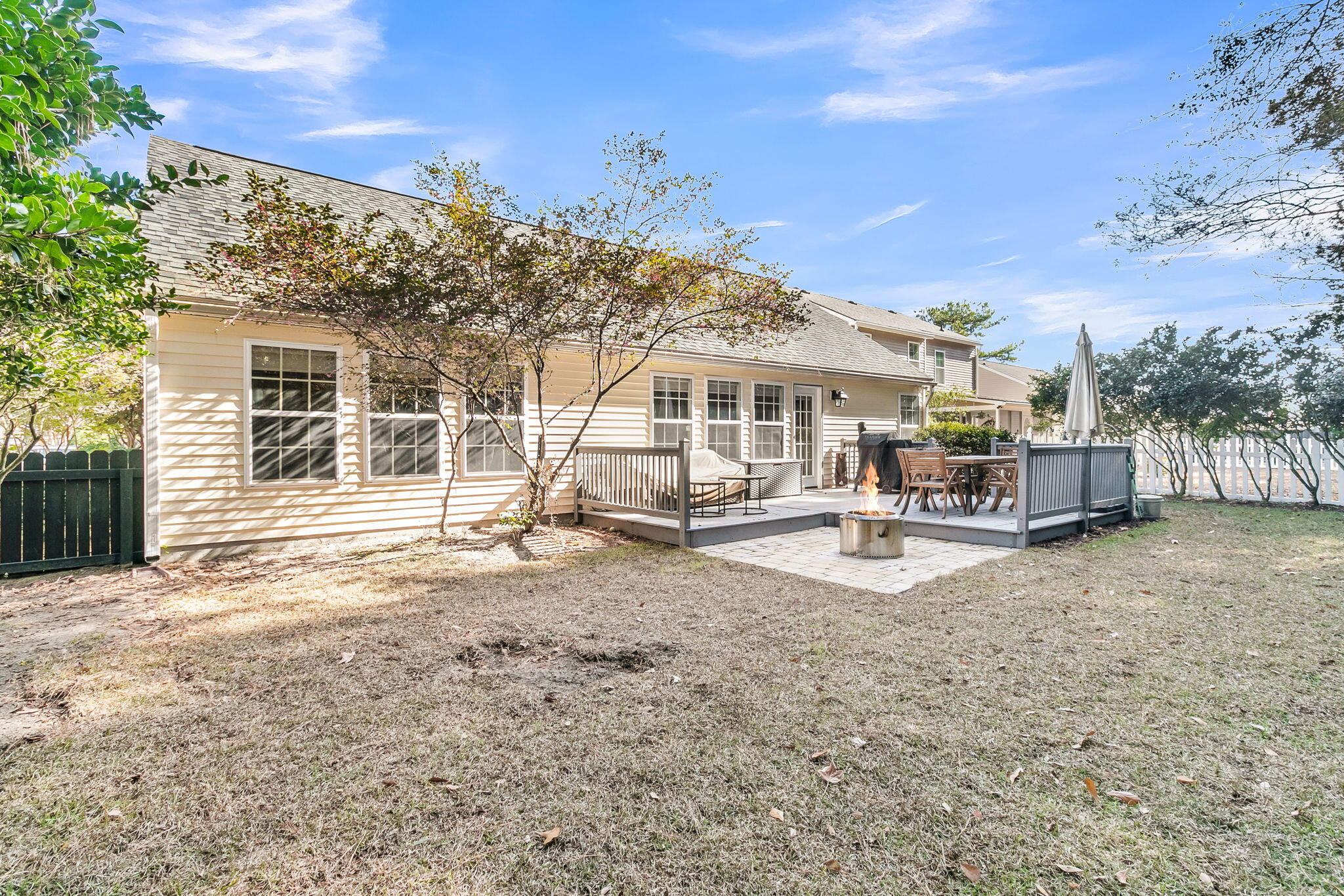 1427 Harbor Mist Court