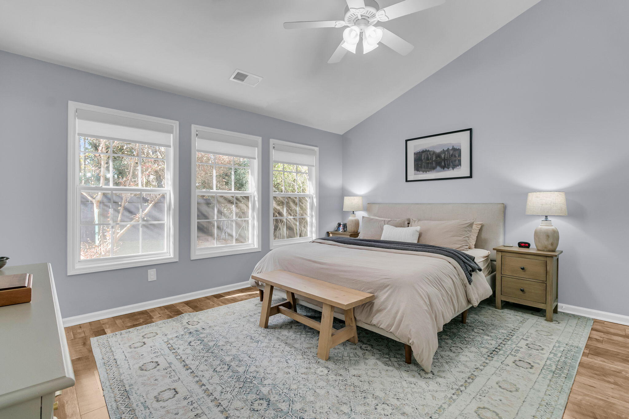 1427 Harbor Mist Court