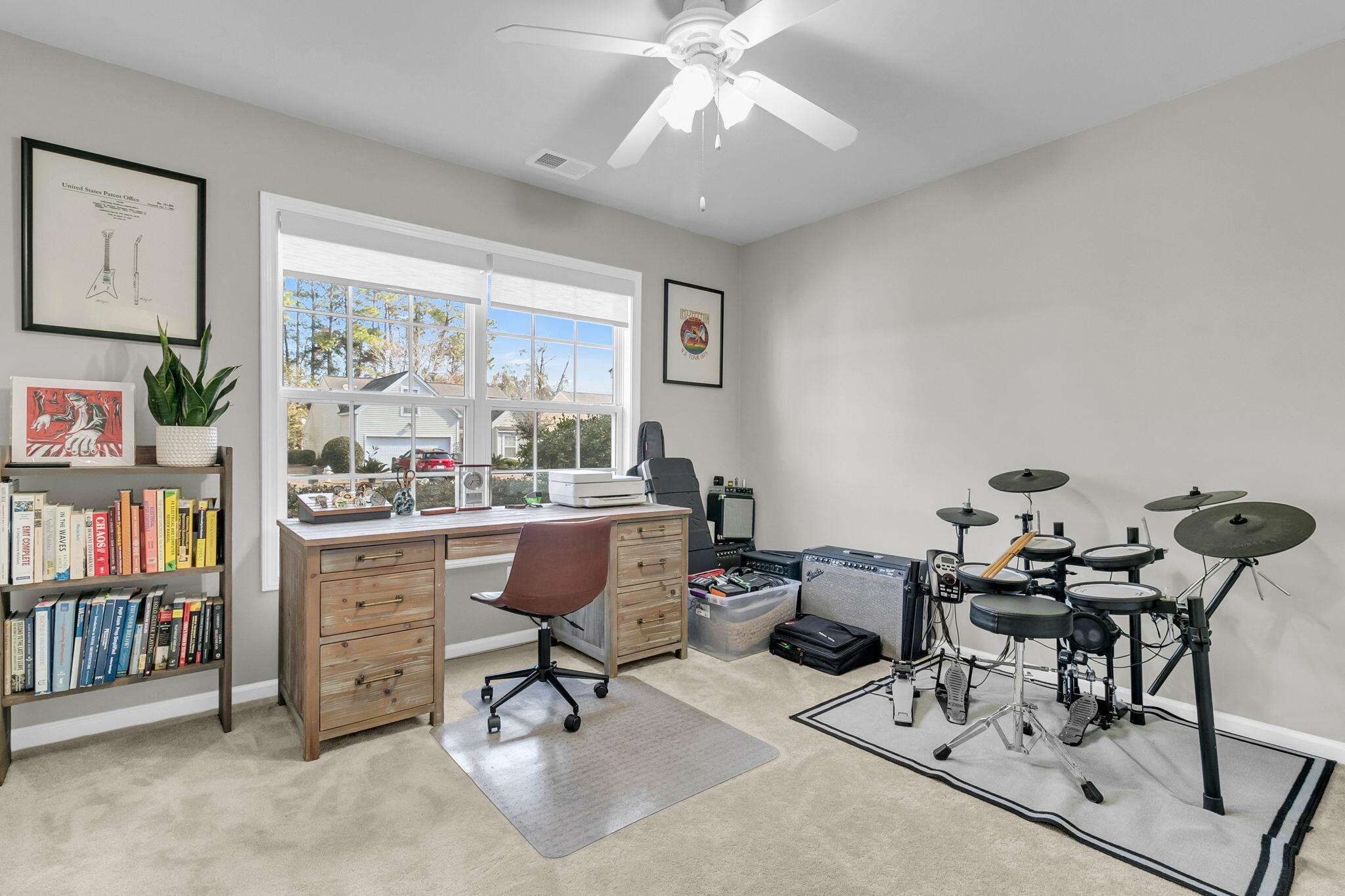 1427 Harbor Mist Court