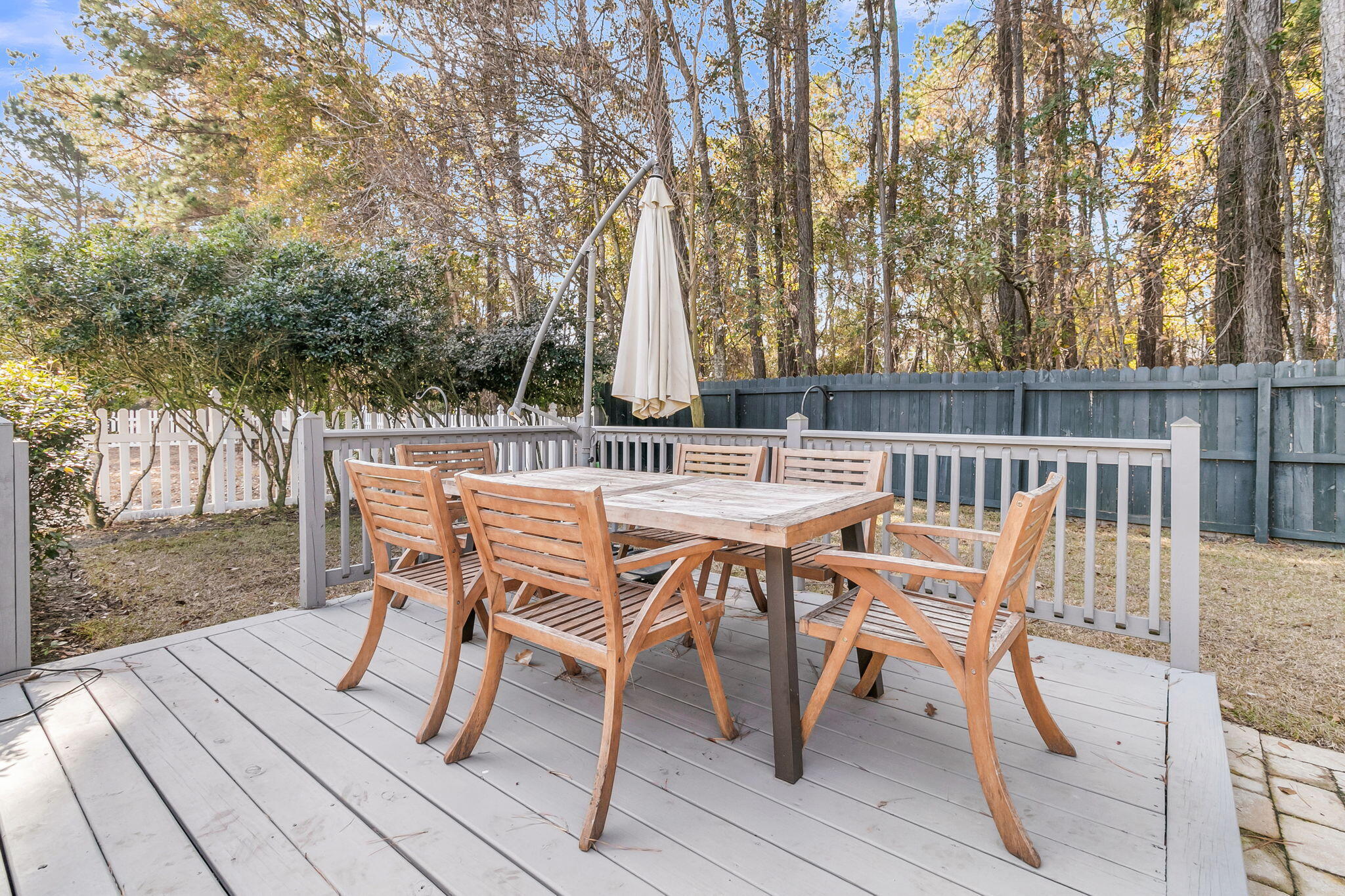 1427 Harbor Mist Court