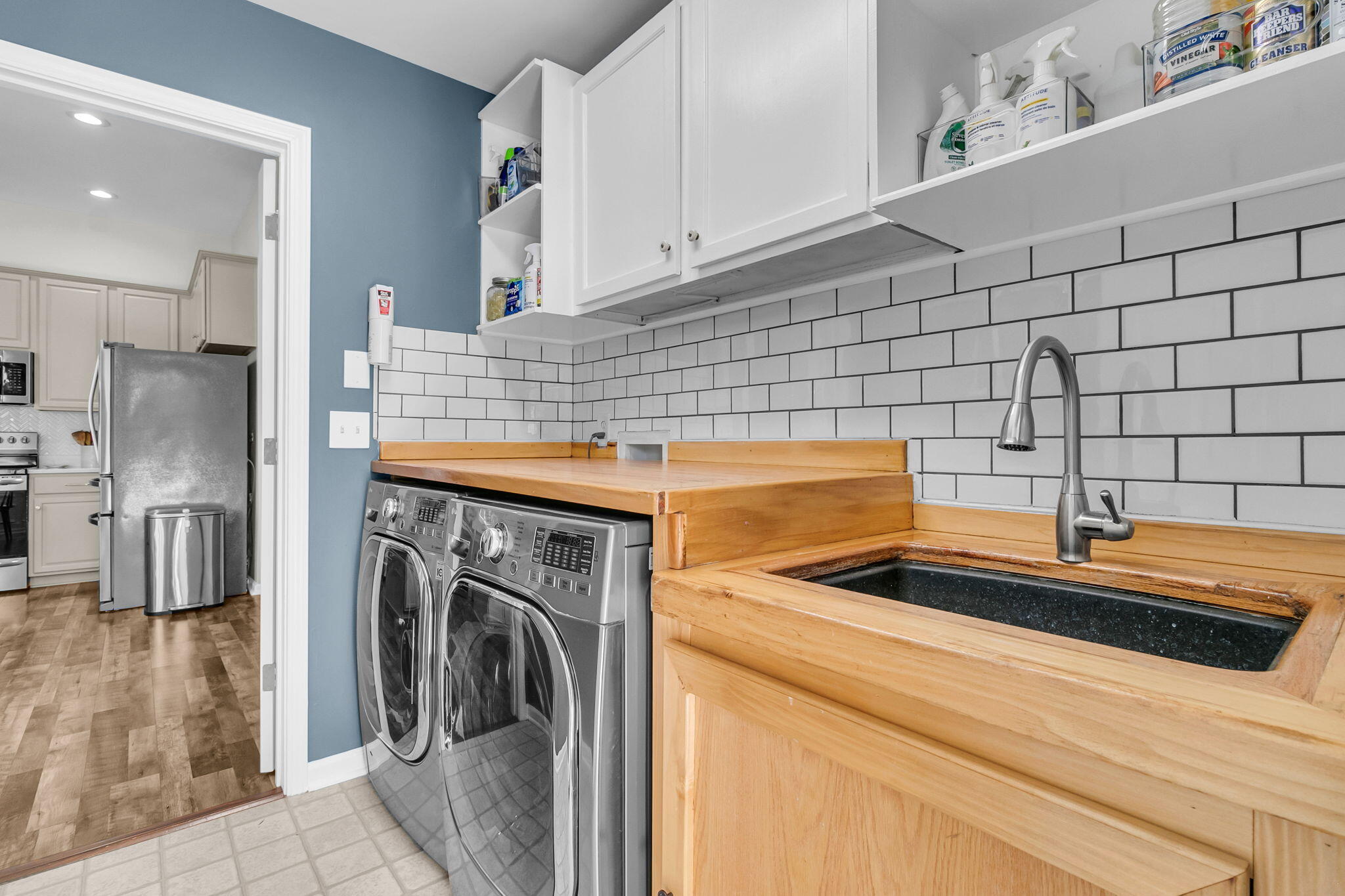 1427 Harbor Mist Court