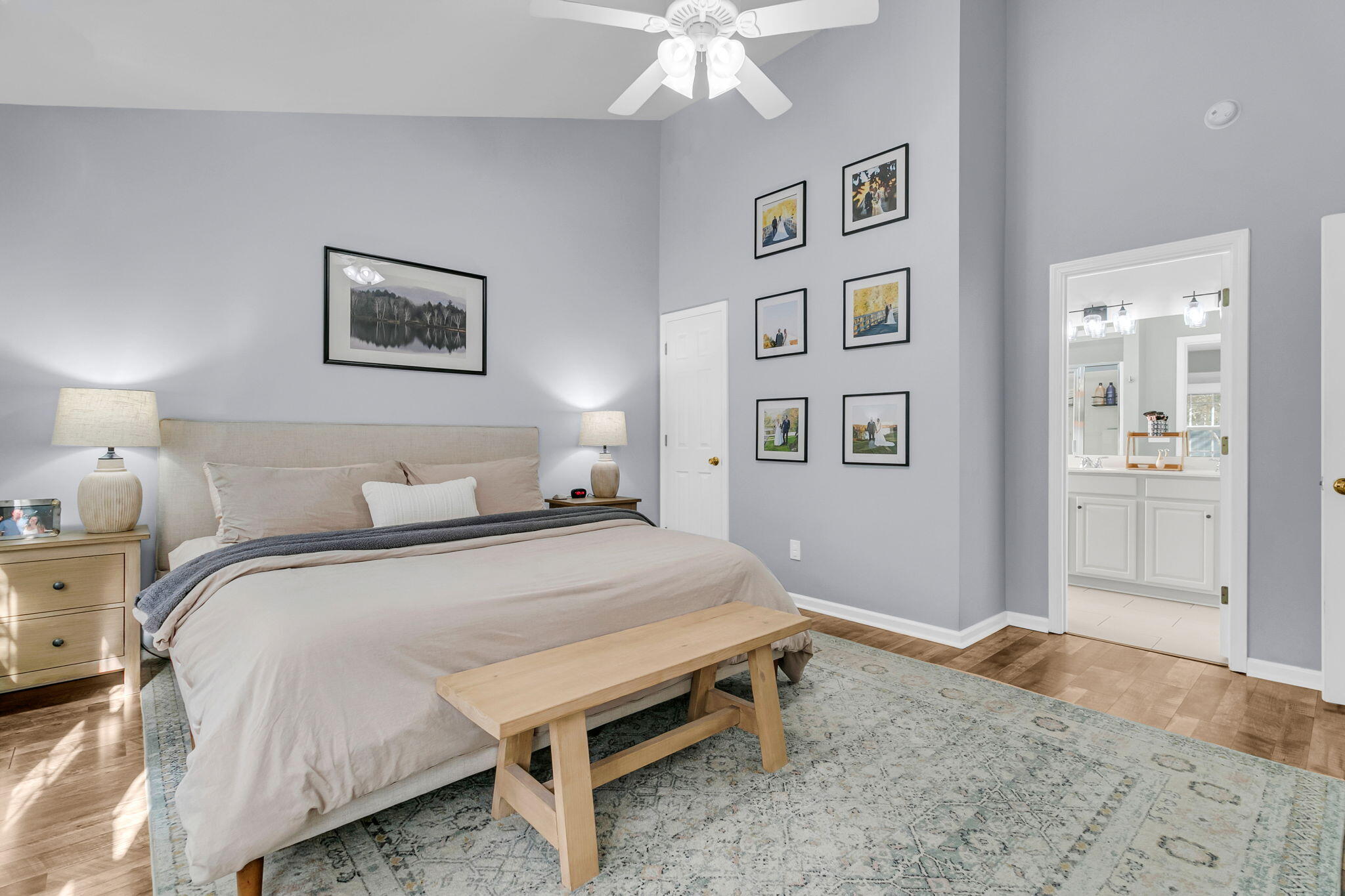 1427 Harbor Mist Court