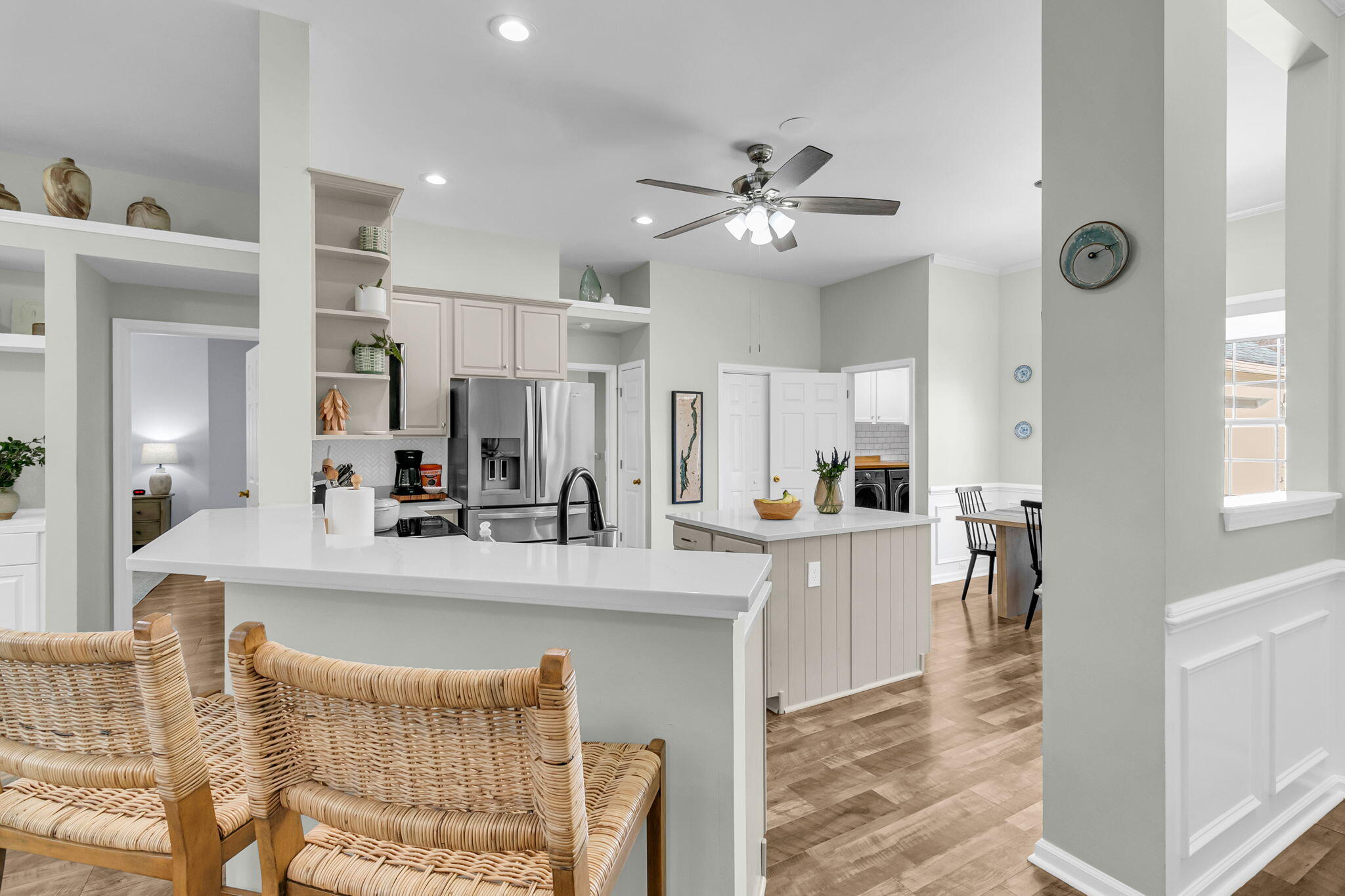 1427 Harbor Mist Court