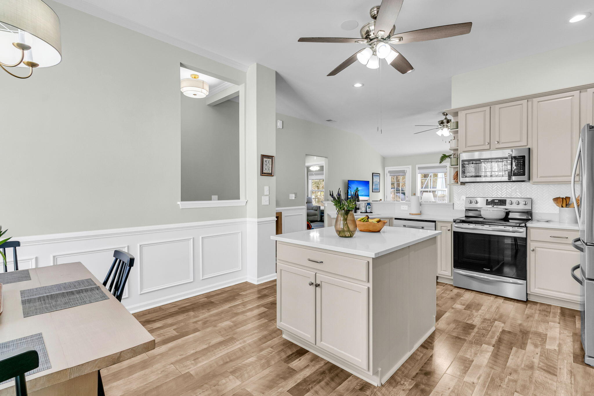 1427 Harbor Mist Court