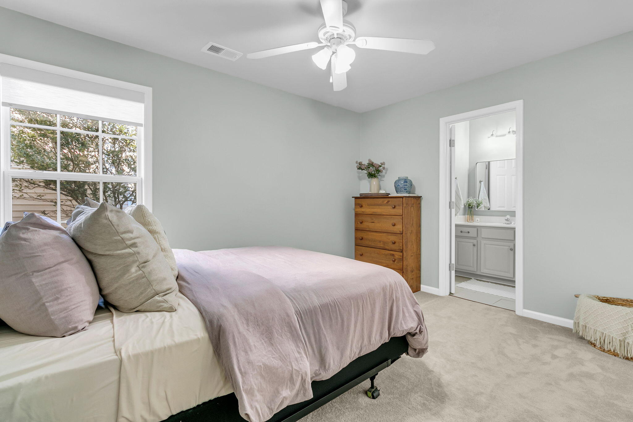 1427 Harbor Mist Court