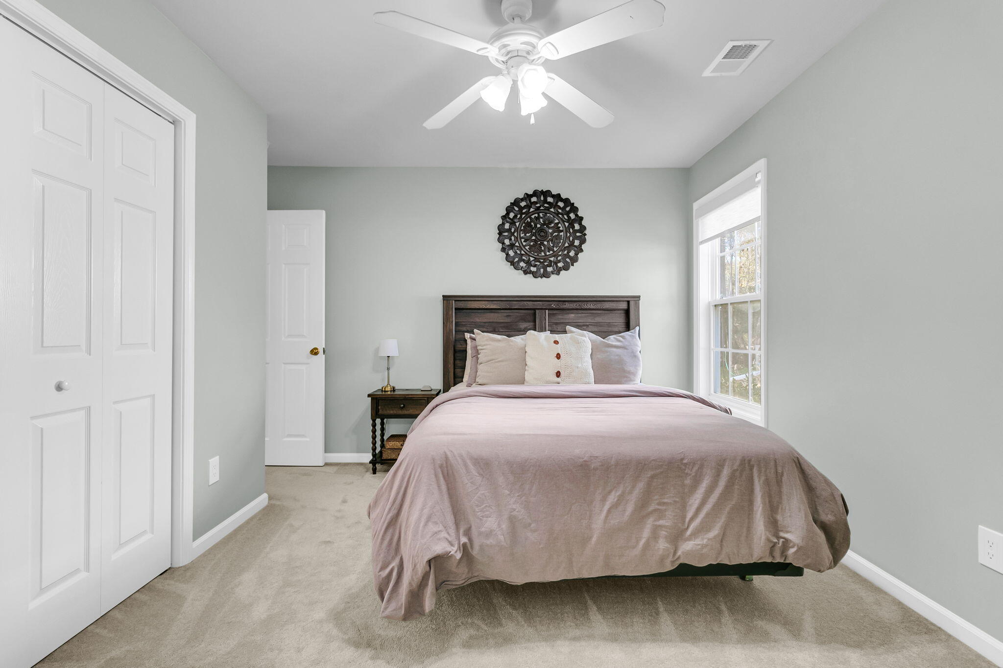 1427 Harbor Mist Court