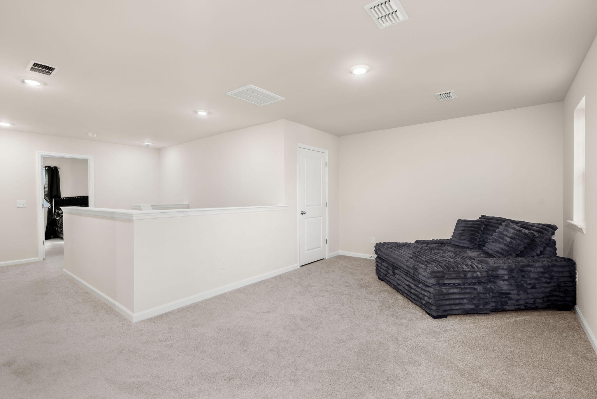 265 Wappoo Trace Lane