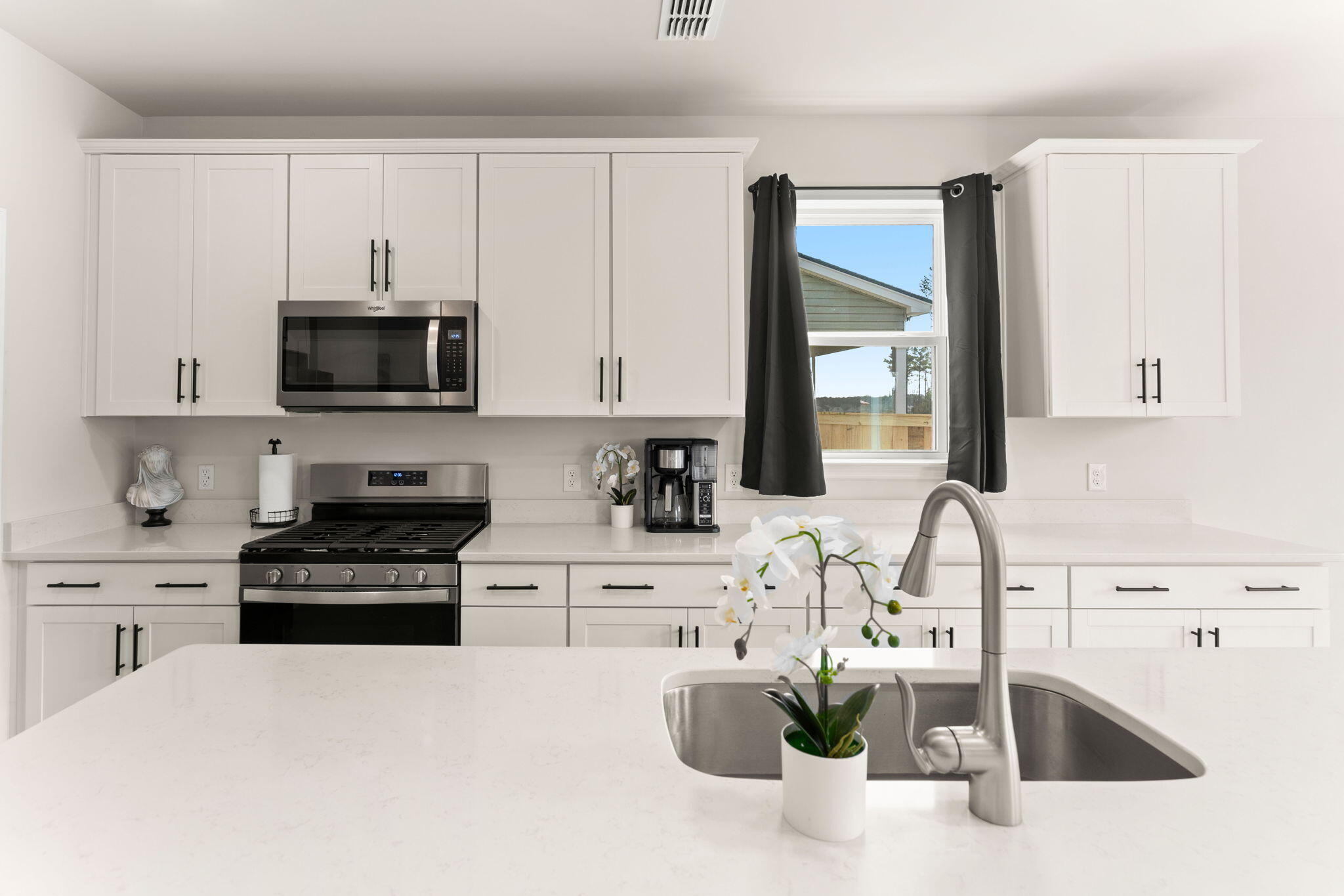 265 Wappoo Trace Lane