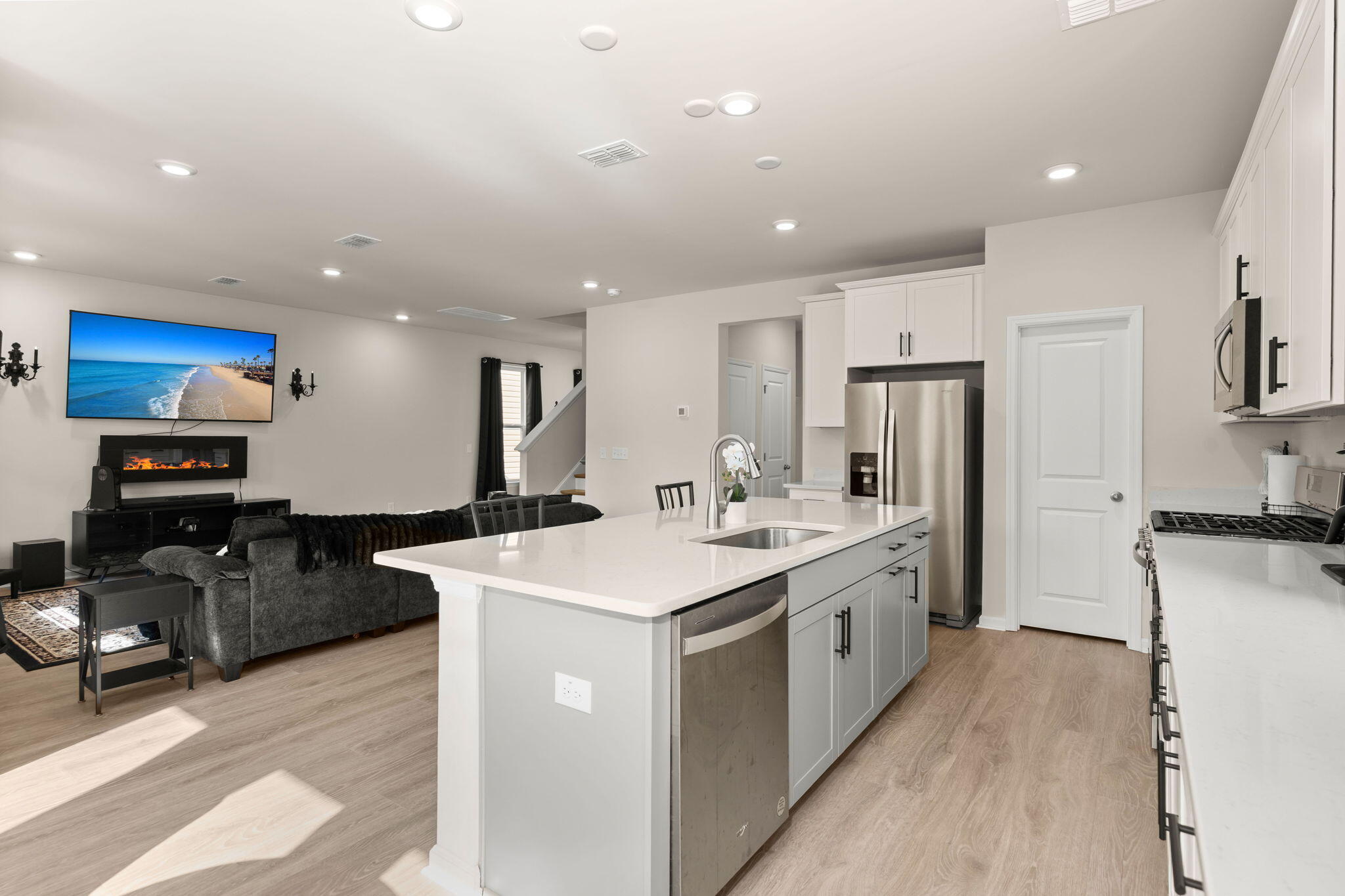 265 Wappoo Trace Lane