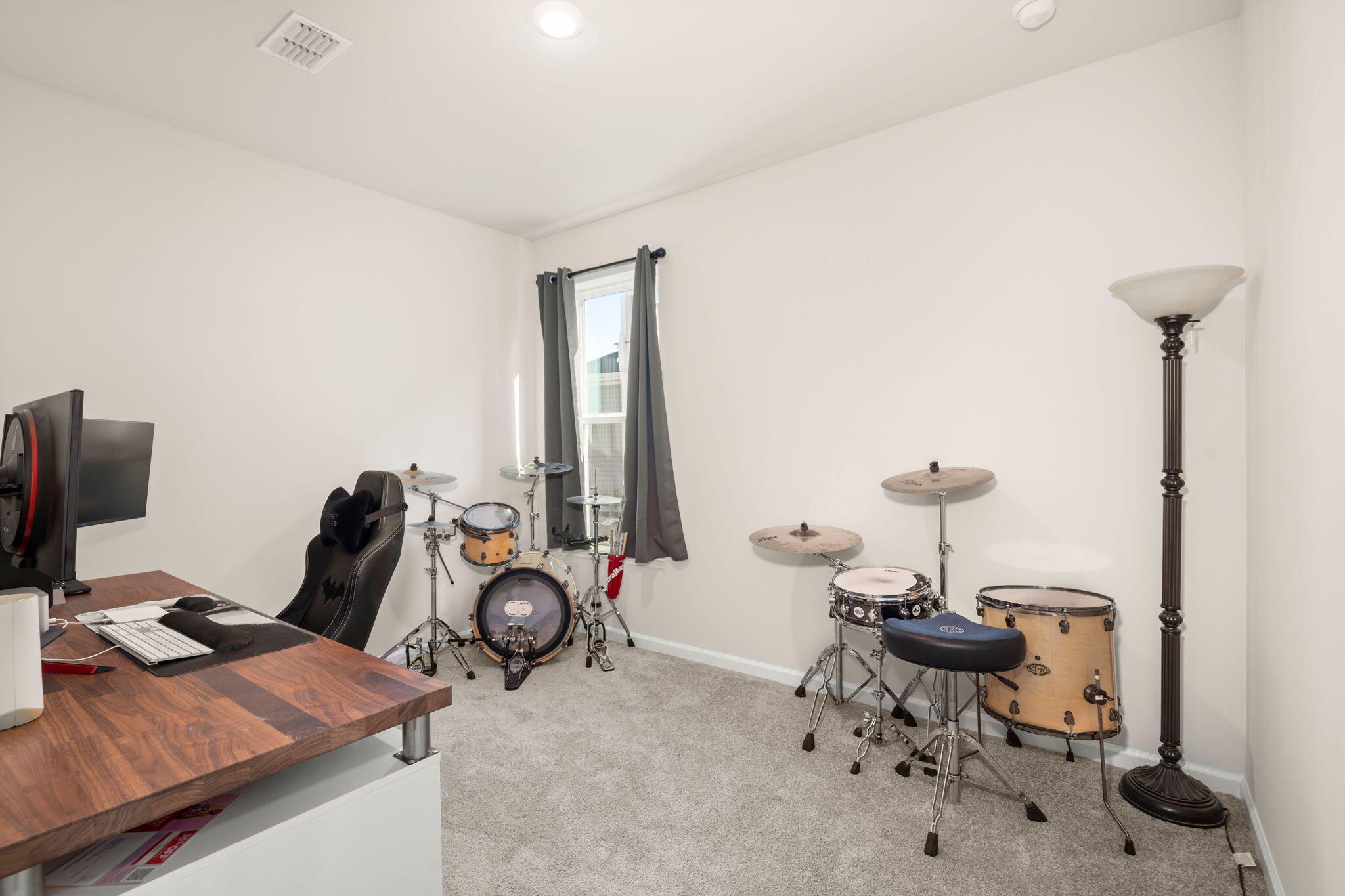 265 Wappoo Trace Lane