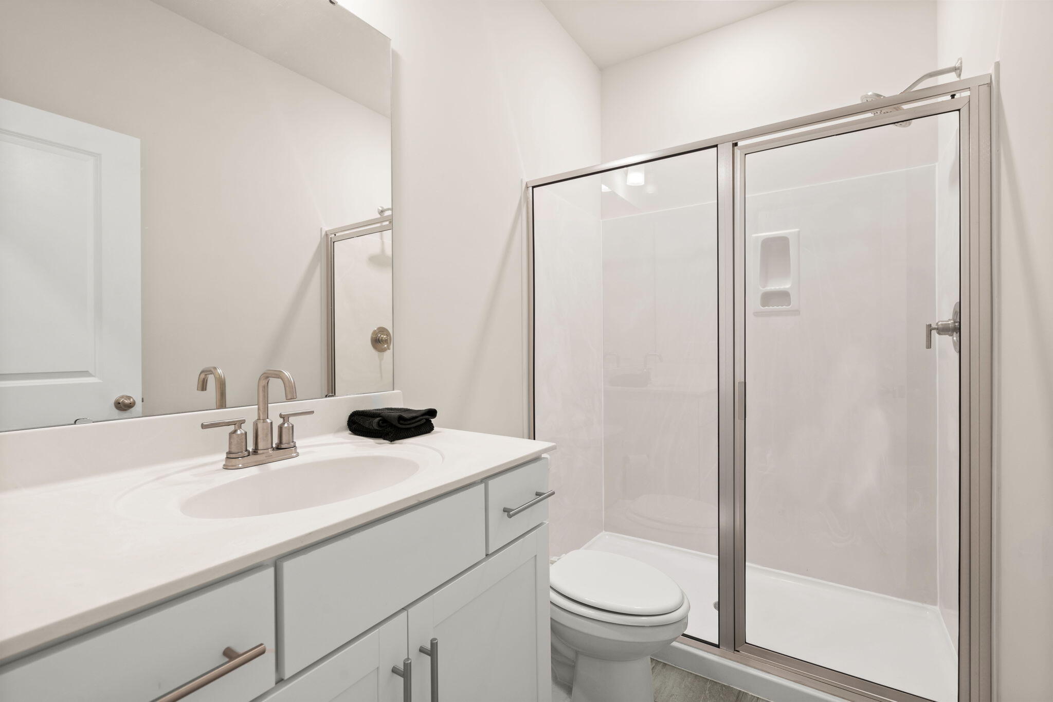 265 Wappoo Trace Lane