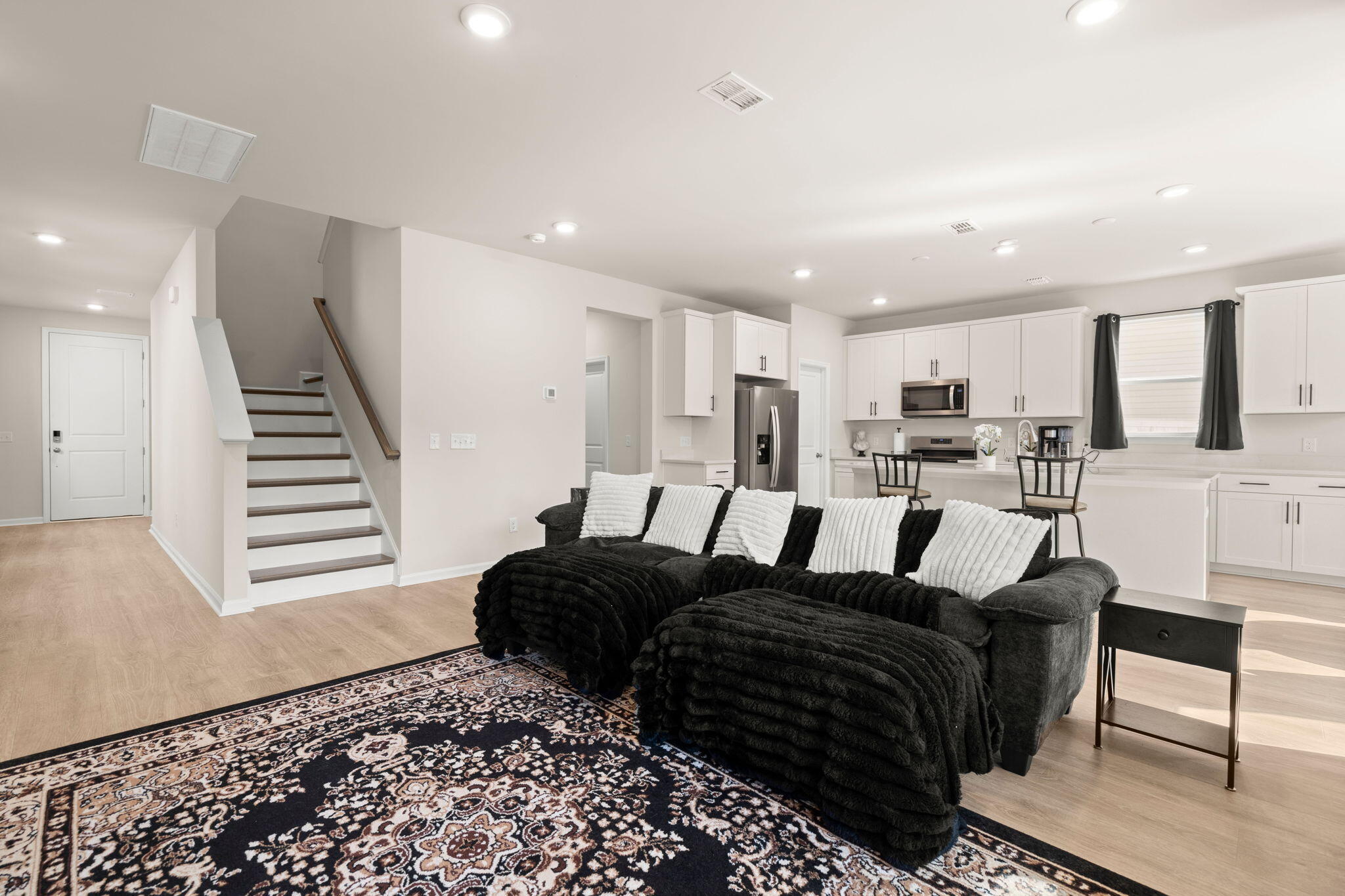 265 Wappoo Trace Lane