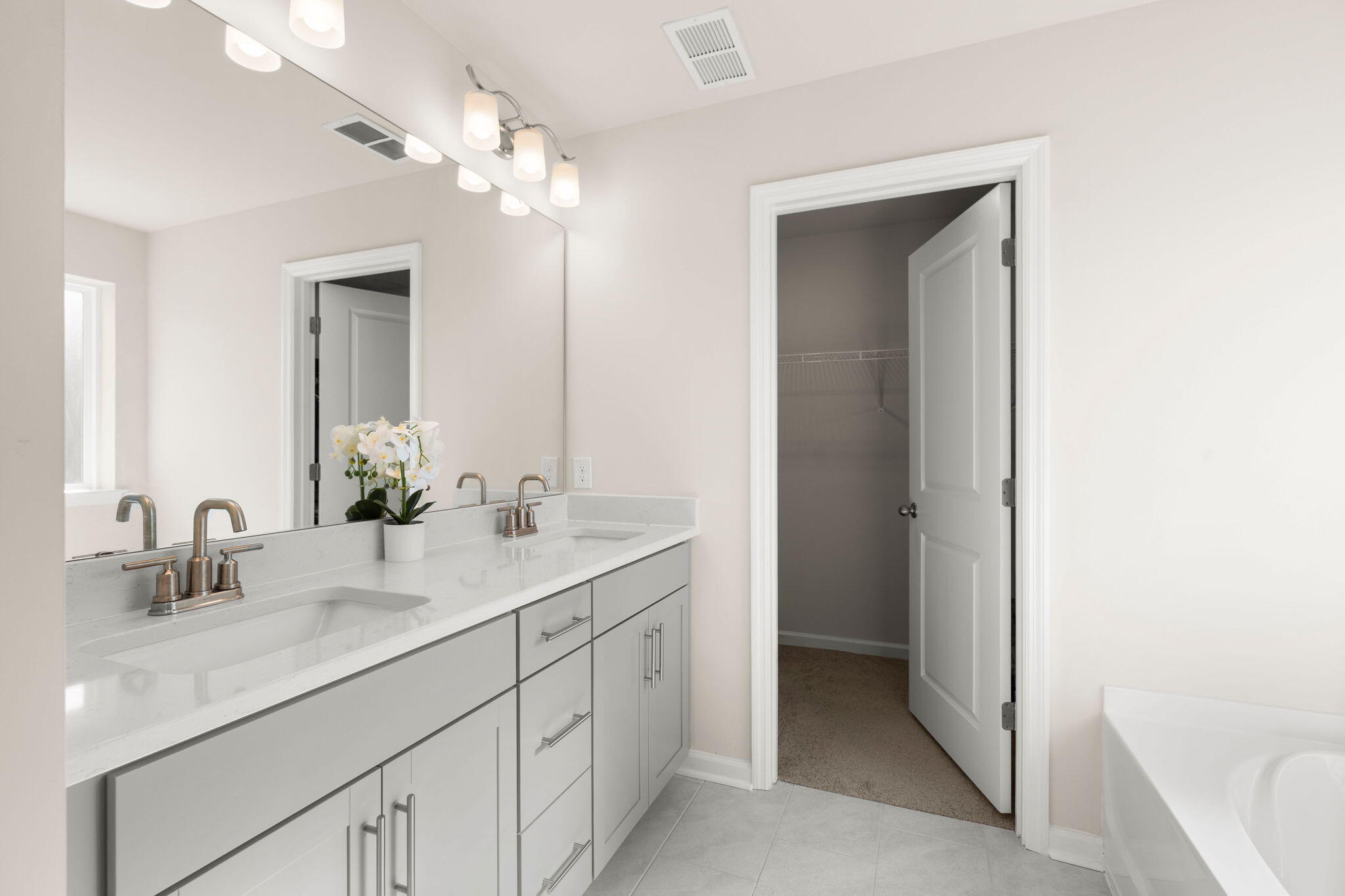 265 Wappoo Trace Lane