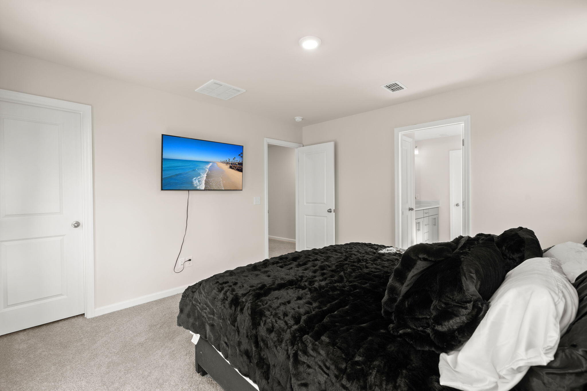 265 Wappoo Trace Lane